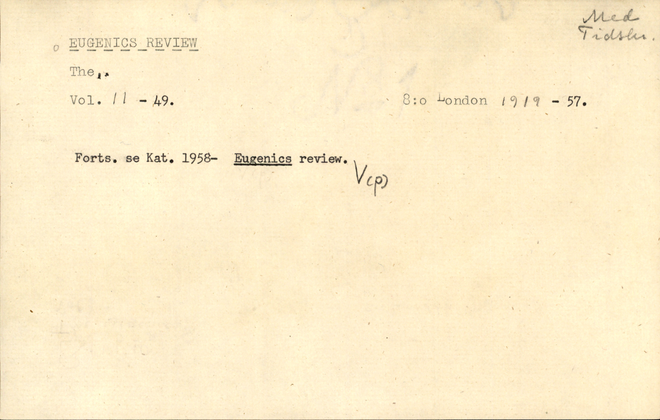 Catalogue Card_339949