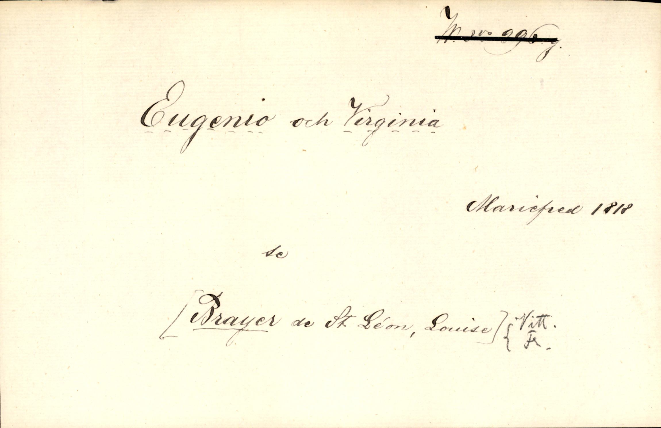 Catalogue Card_339955