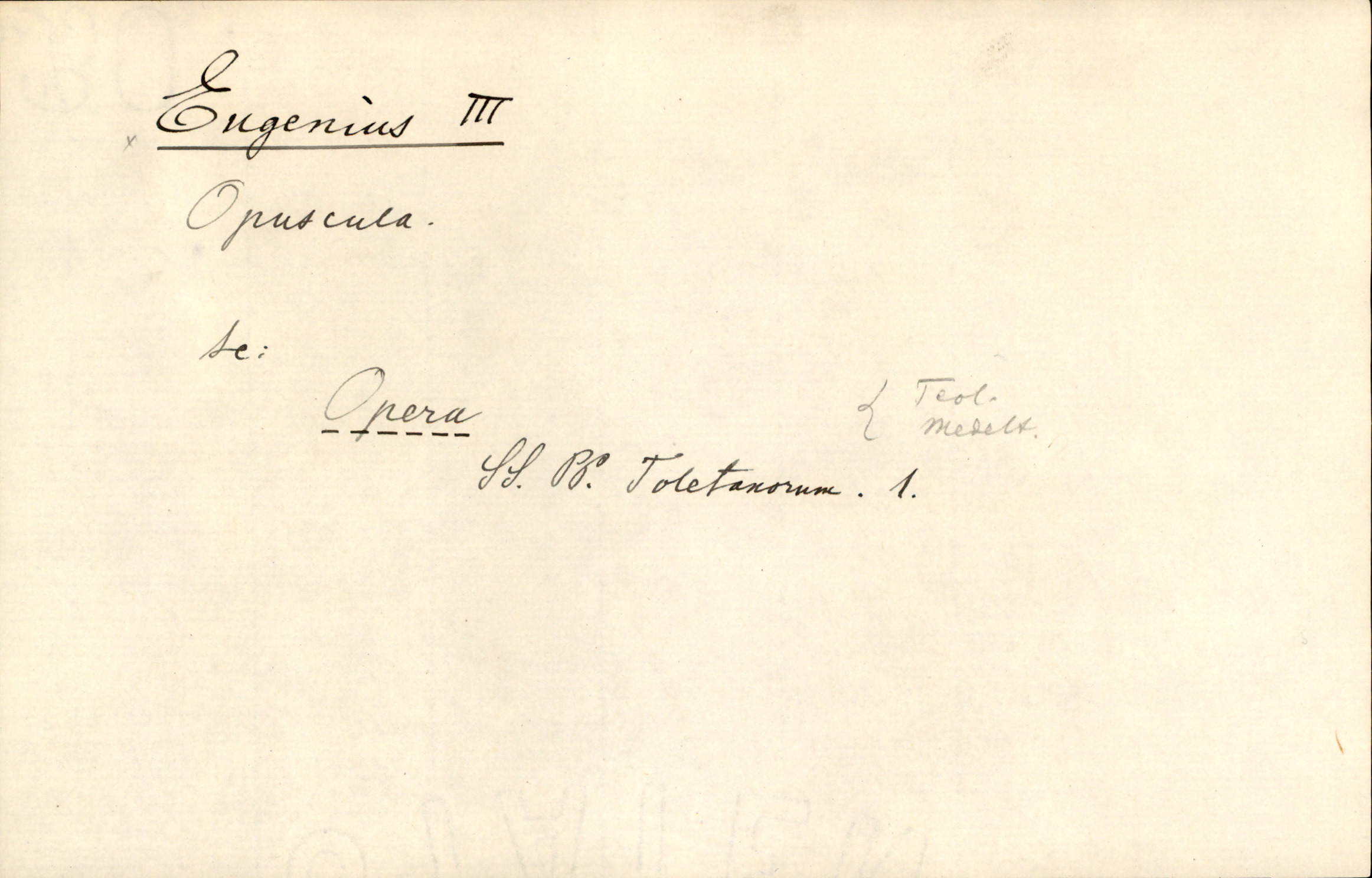 Catalogue Card_339956