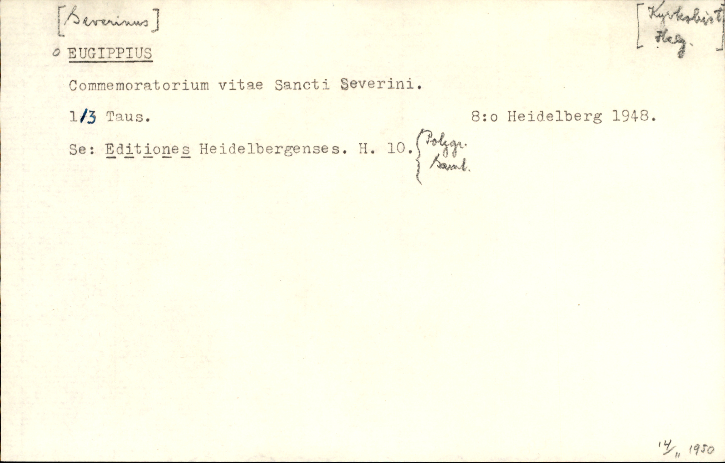 Catalogue Card_339961