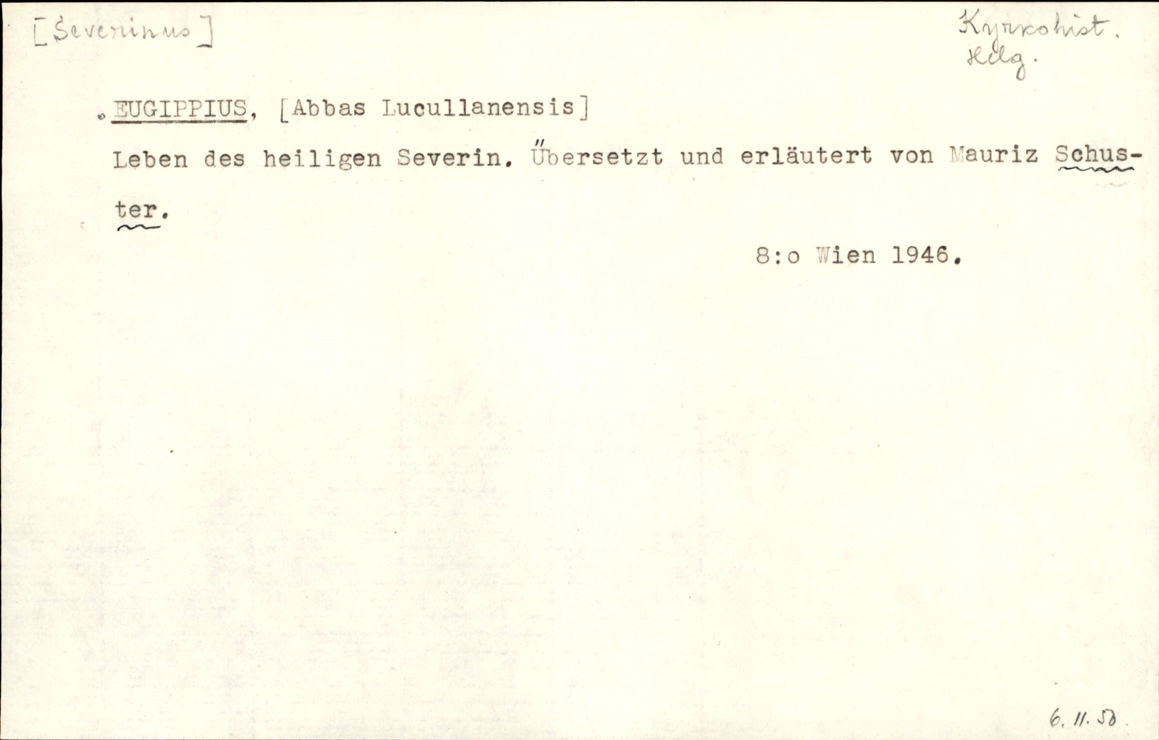 Catalogue Card_339962