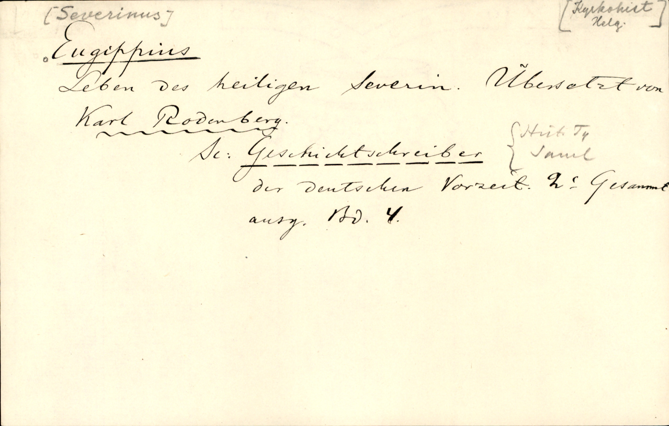 Catalogue Card_339963