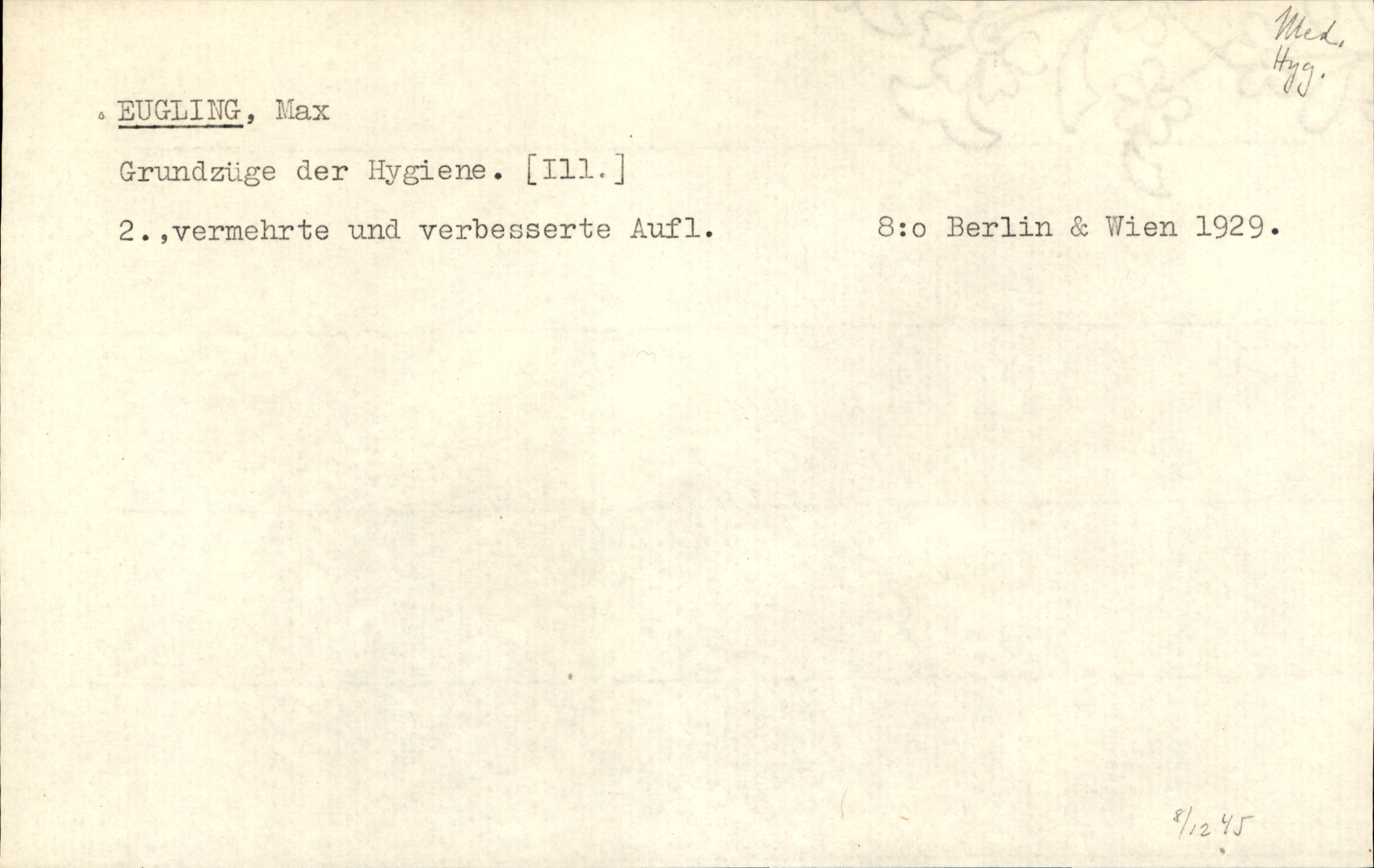 Catalogue Card_339966