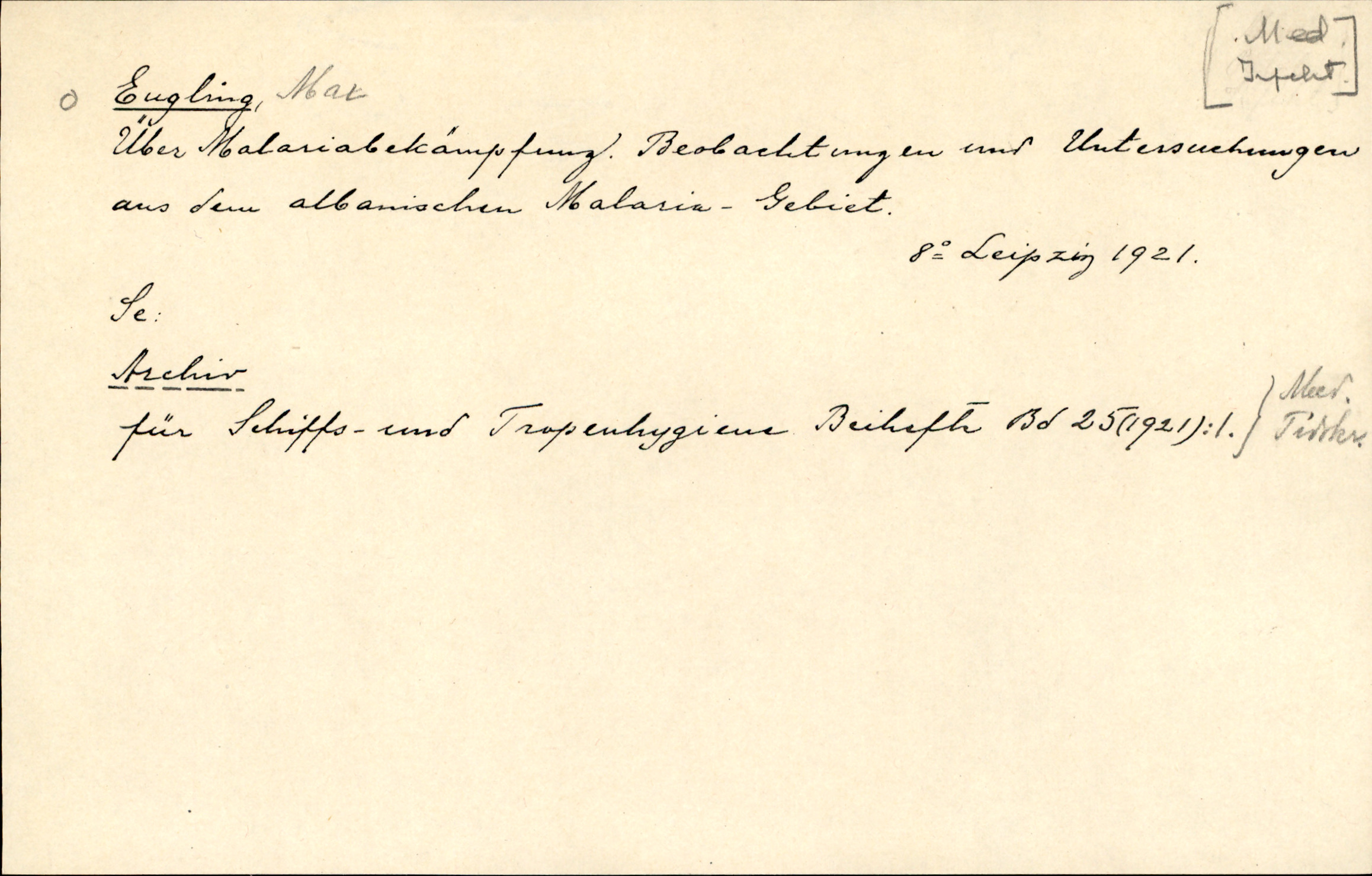 Catalogue Card_339967