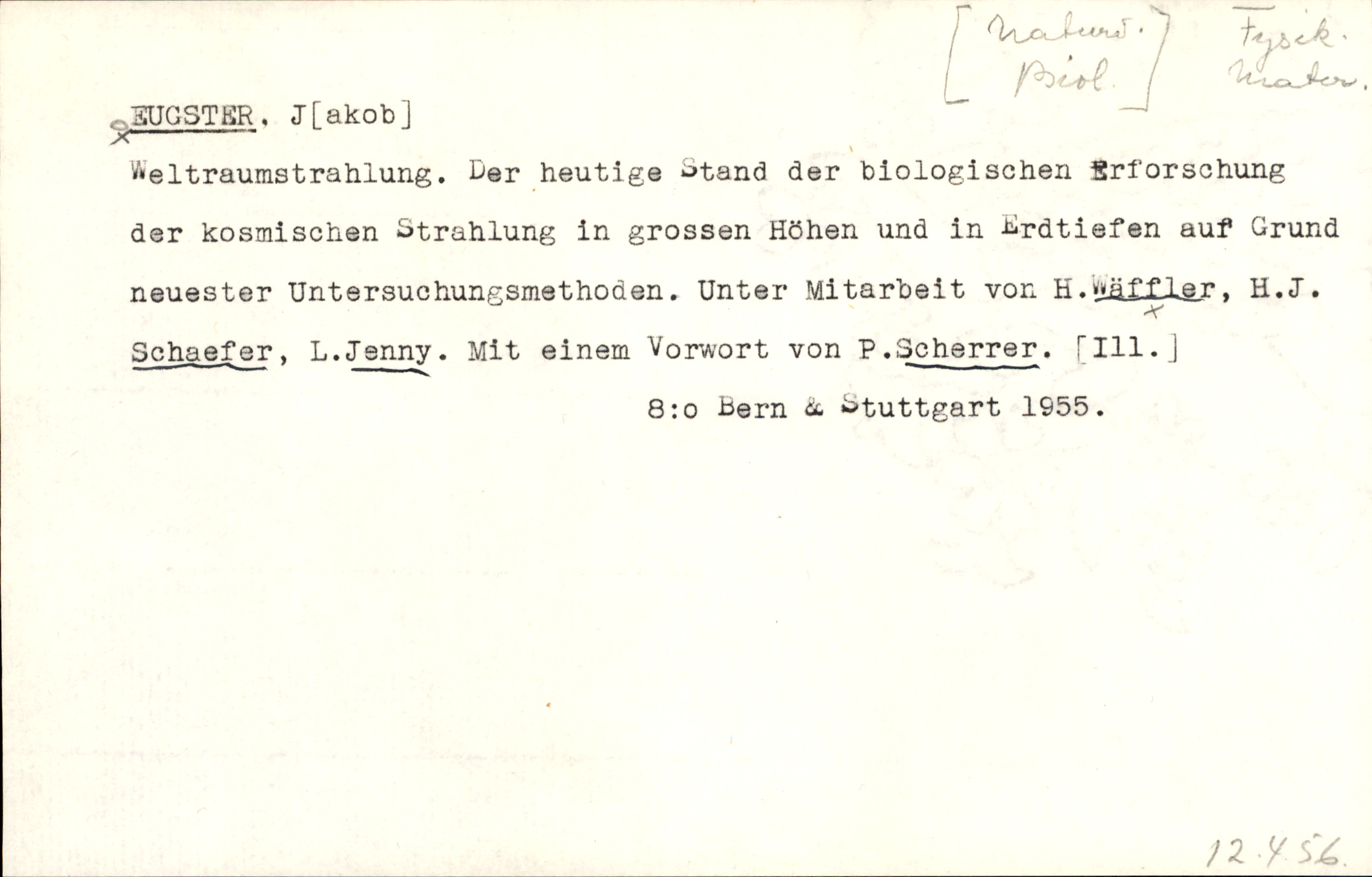 Catalogue Card_339970