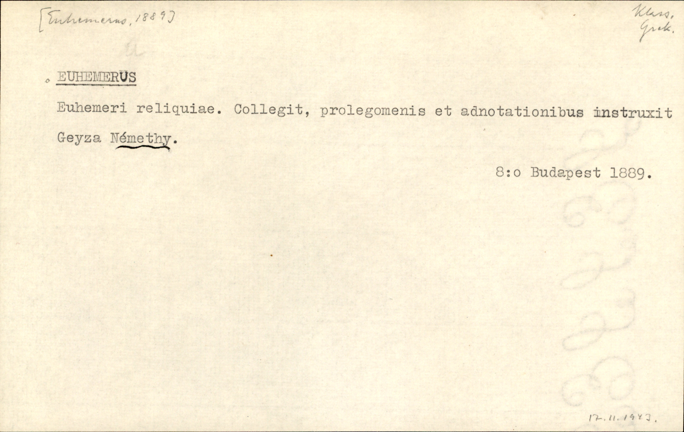 Catalogue Card_339972