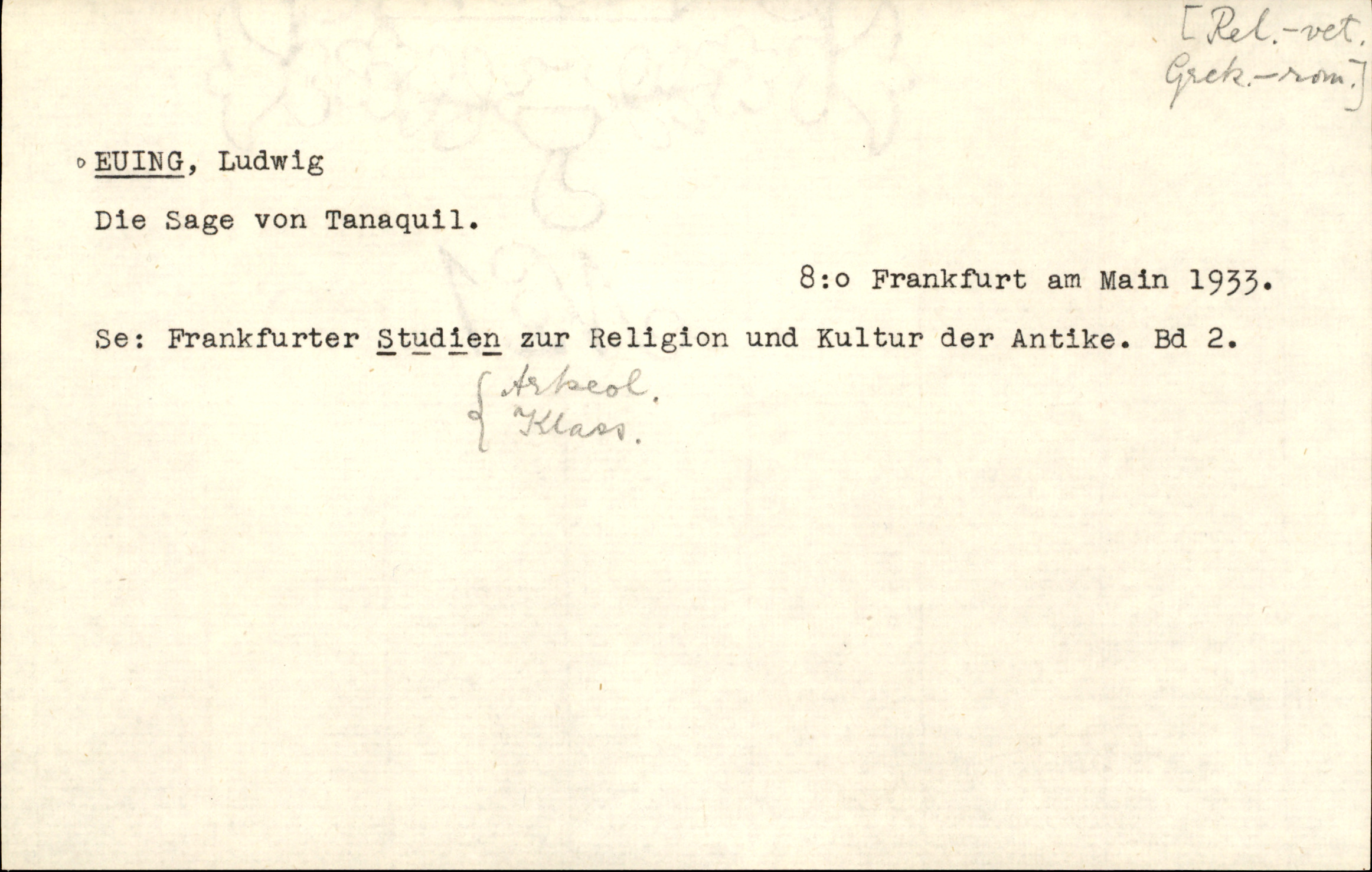Catalogue Card_339973