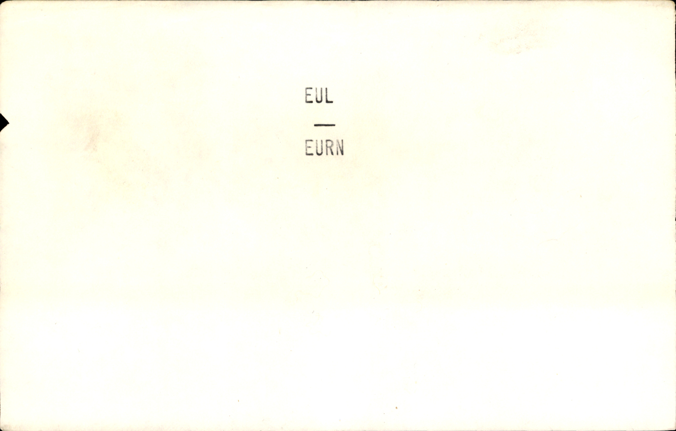 Catalogue Card_339976