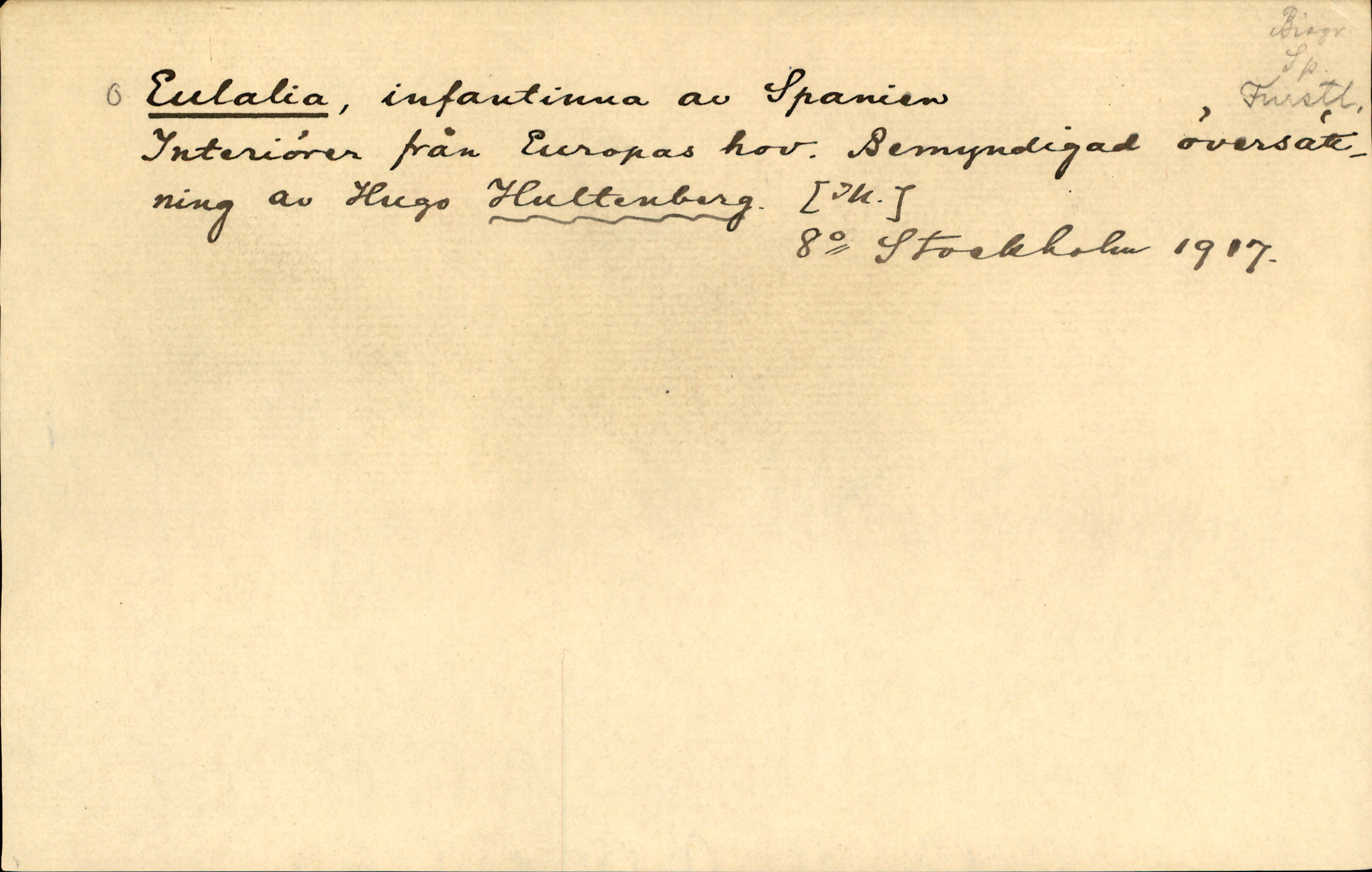 Catalogue Card_339977