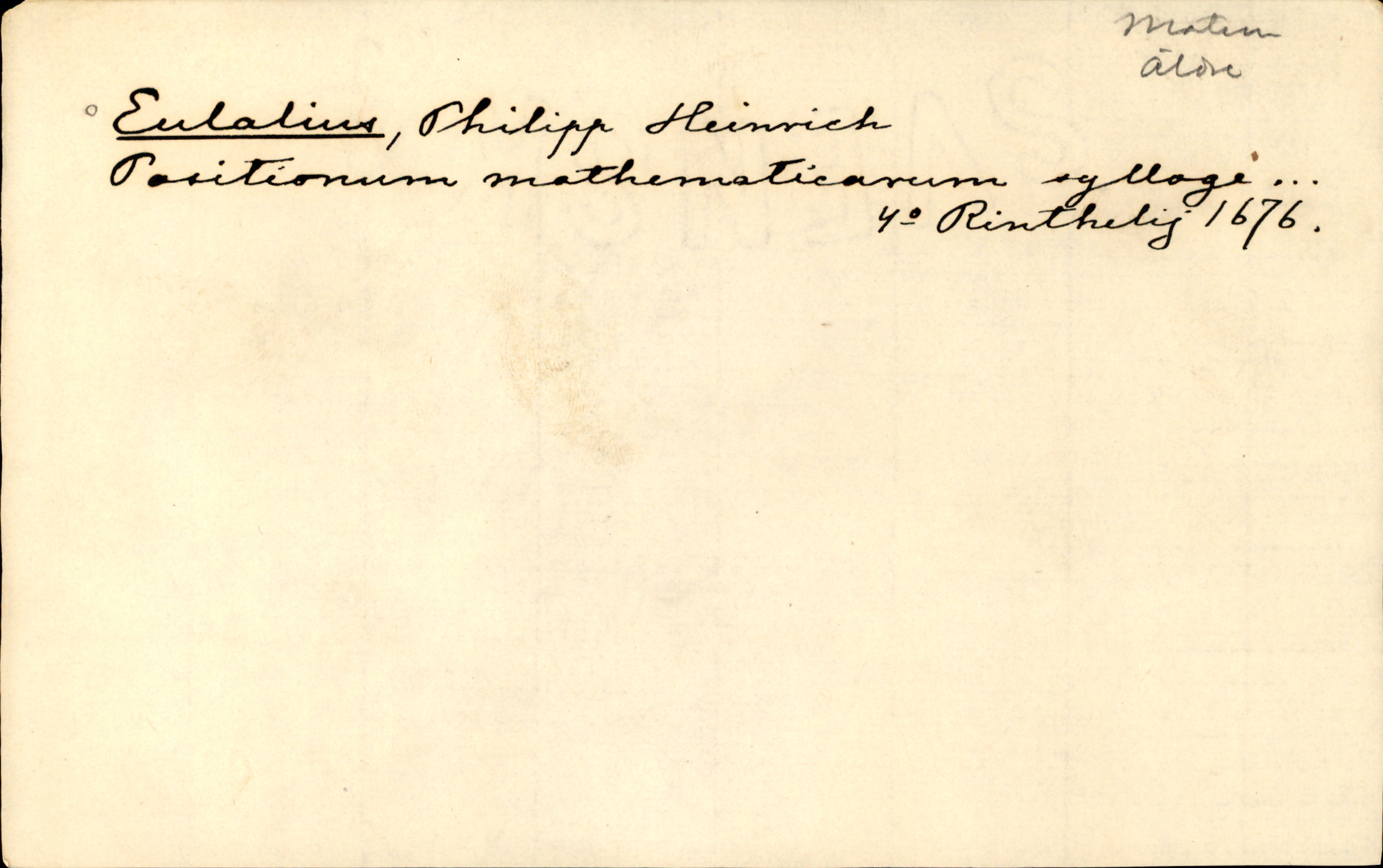 Catalogue Card_339979