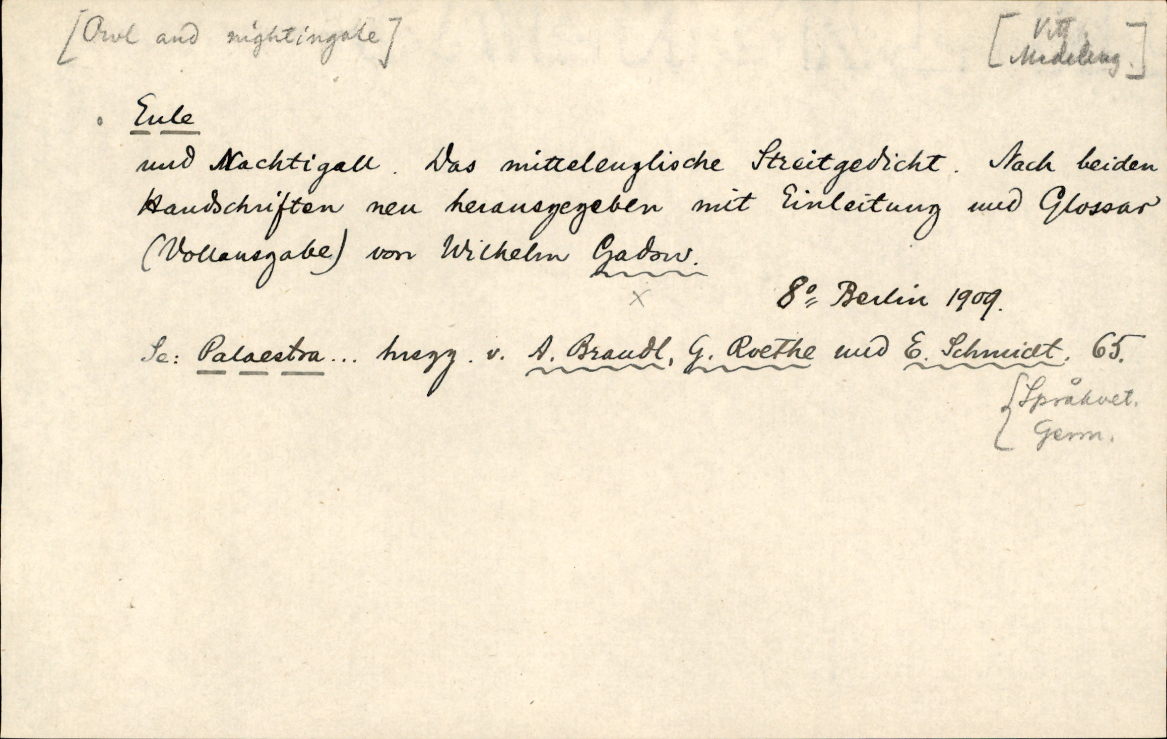Catalogue Card_339980