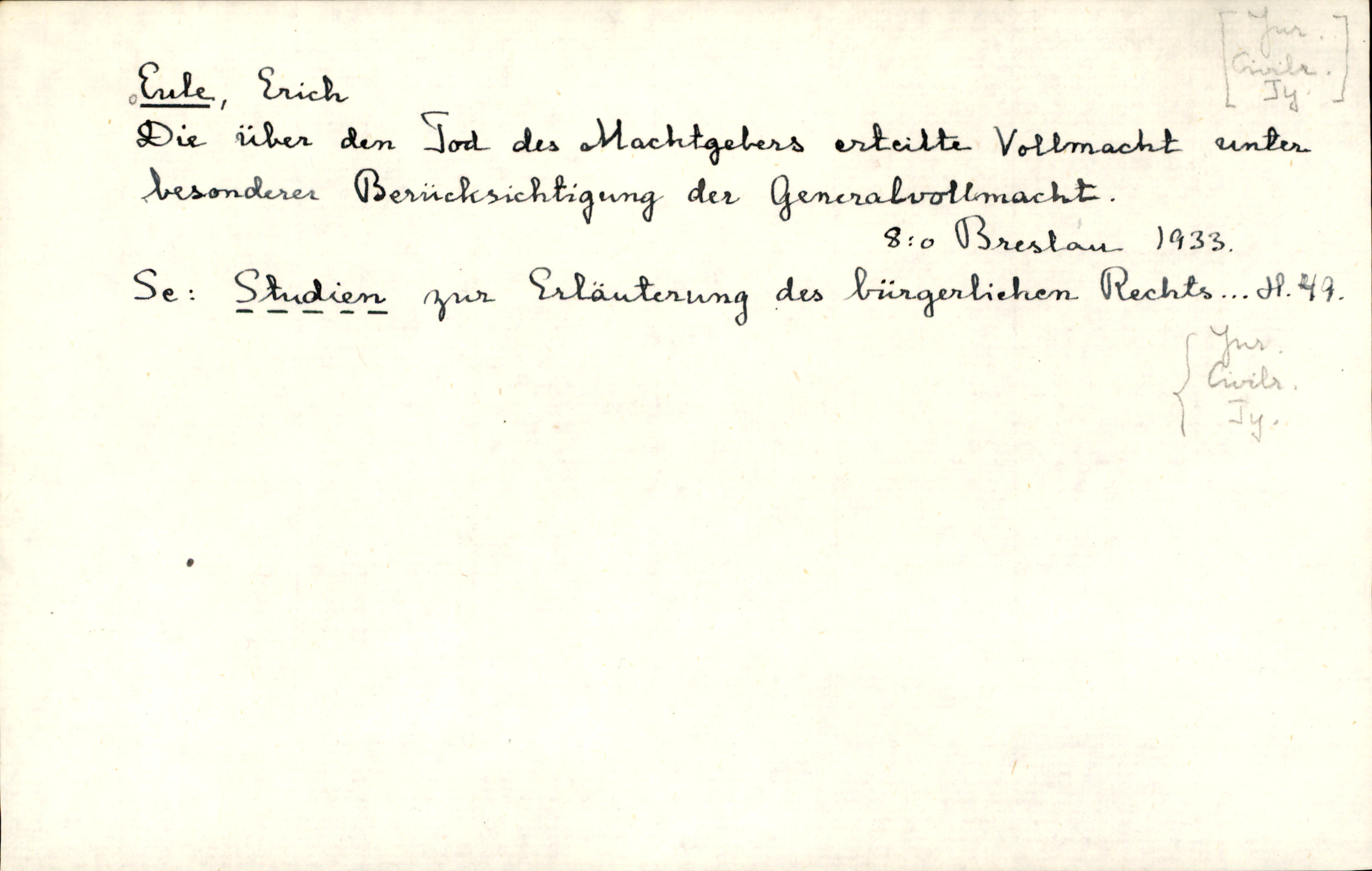 Catalogue Card_339981