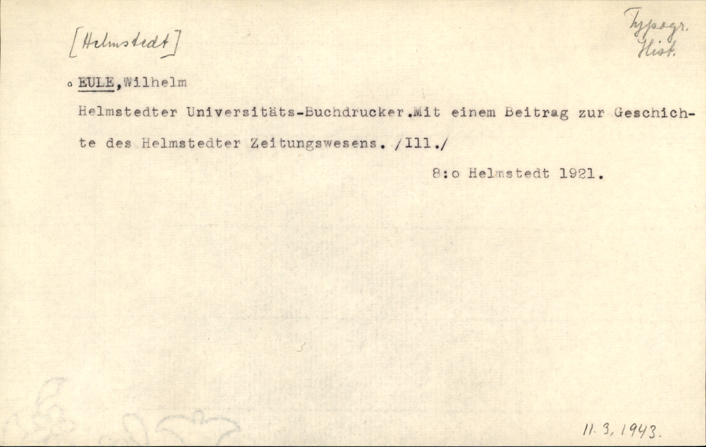 Catalogue Card_339982