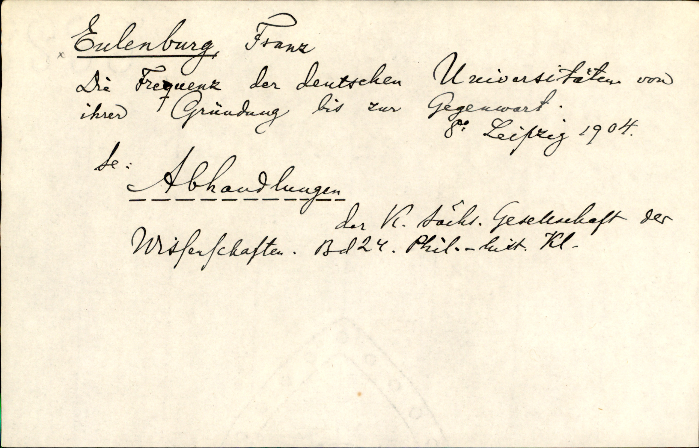 Catalogue Card_340006