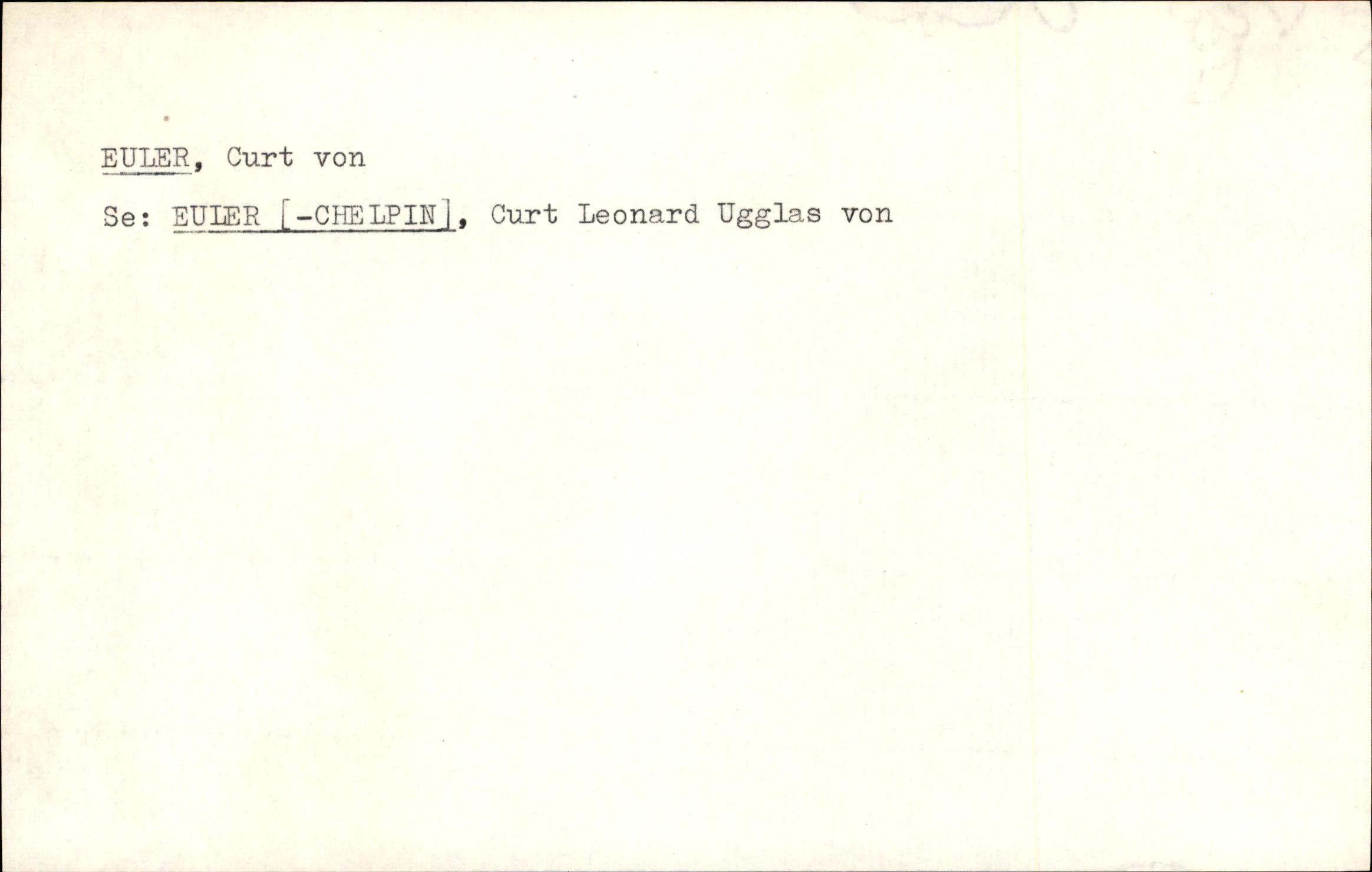 Catalogue Card_340026
