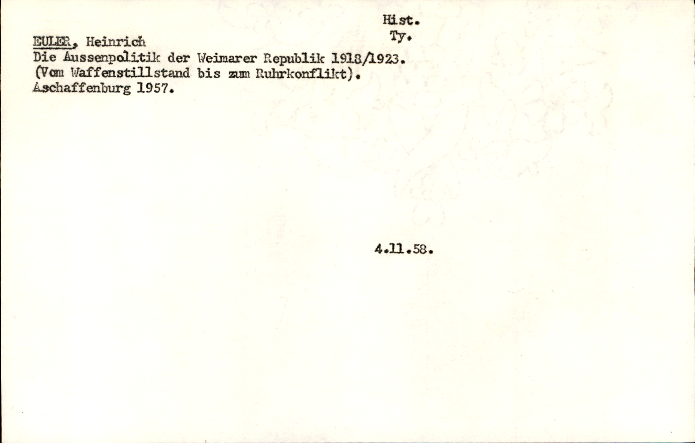 Catalogue Card_340029