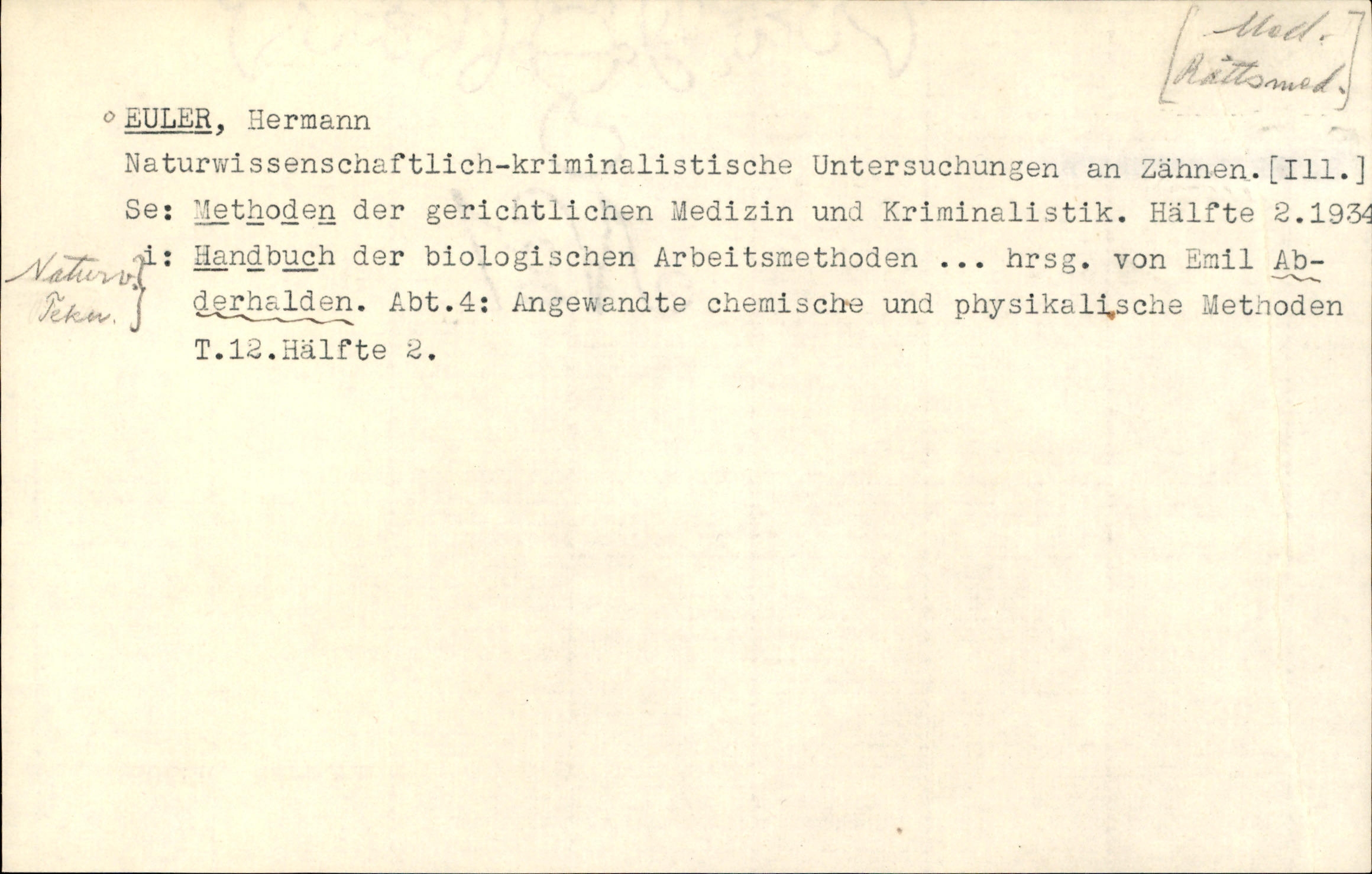Catalogue Card_340031