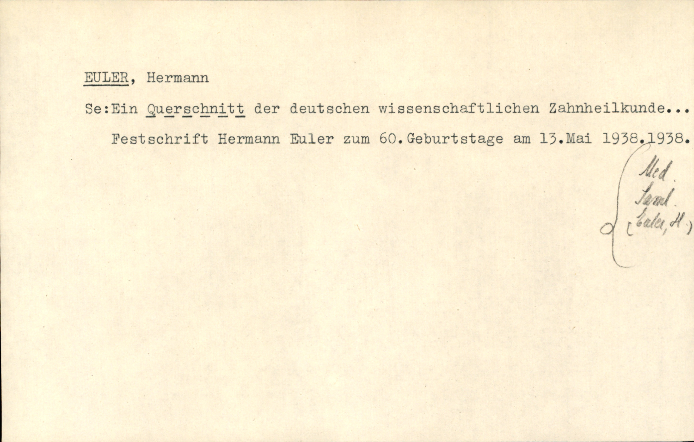 Catalogue Card_340032