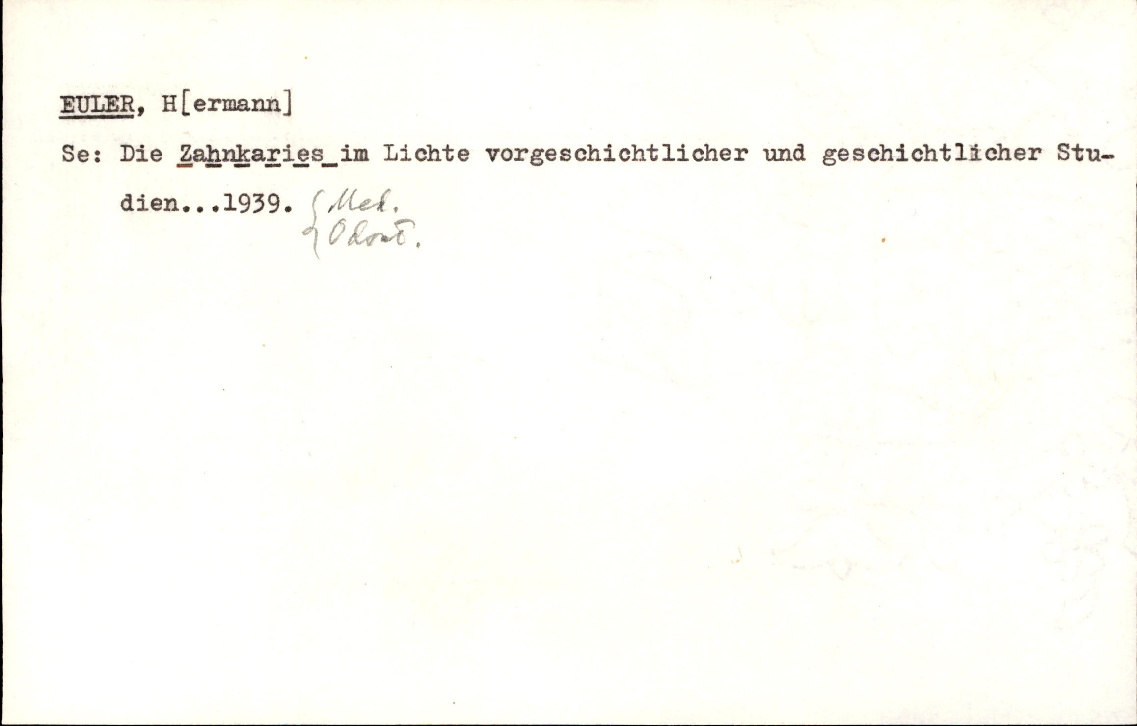 Catalogue Card_340033