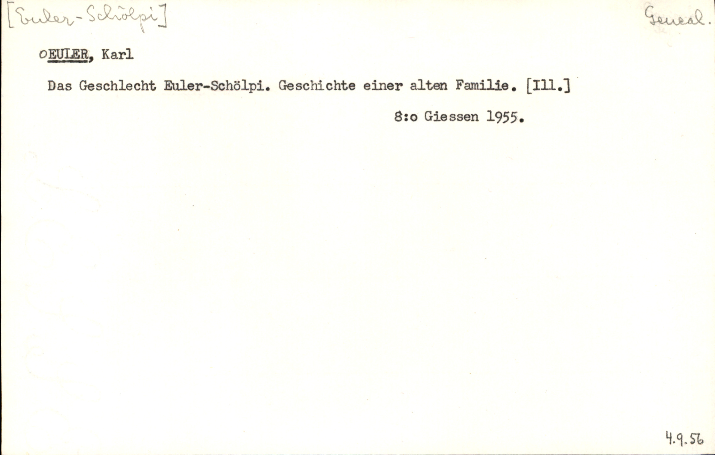 Catalogue Card_340035