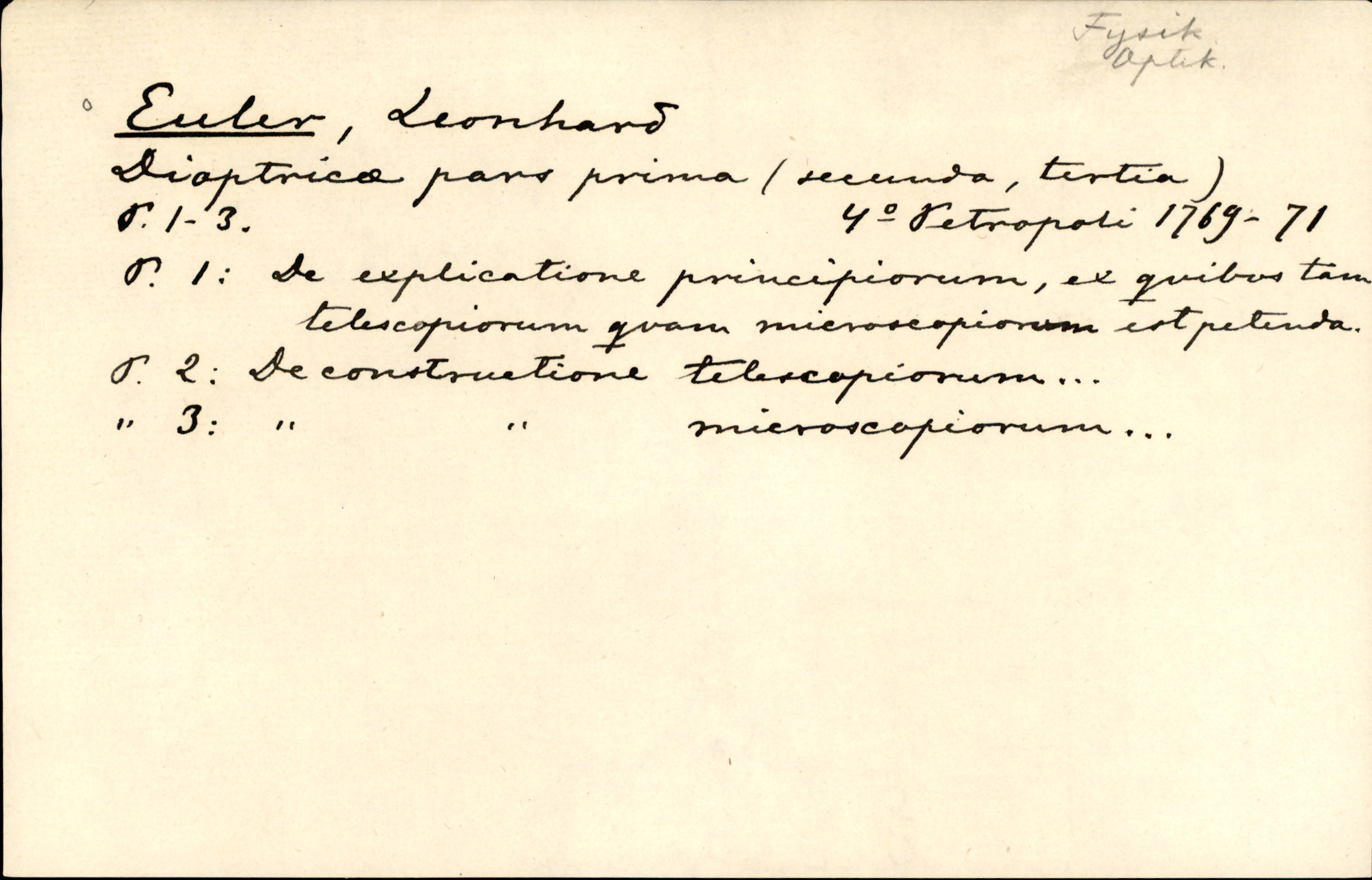 Catalogue Card_340042