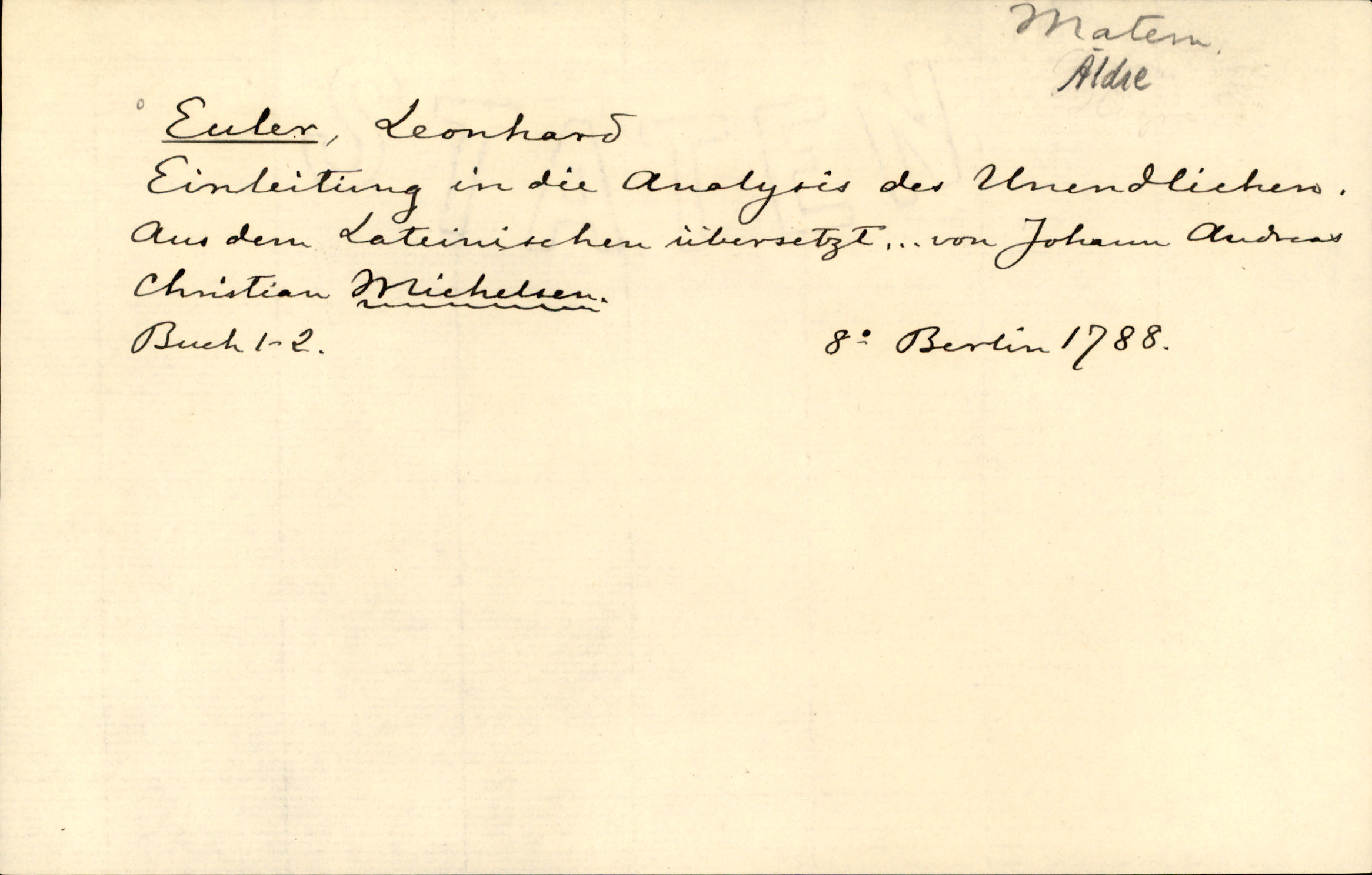 Catalogue Card_340043
