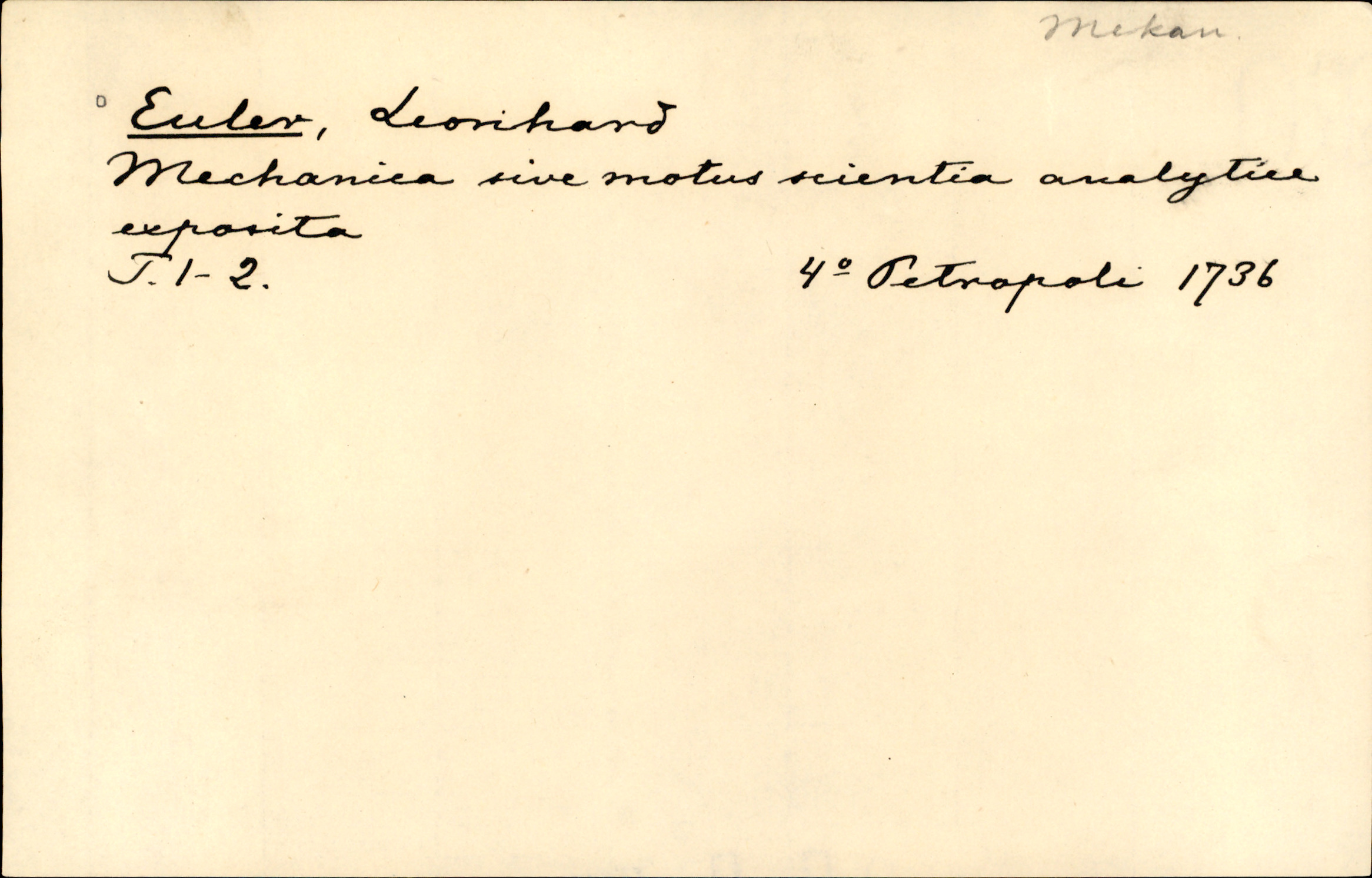Catalogue Card_340048