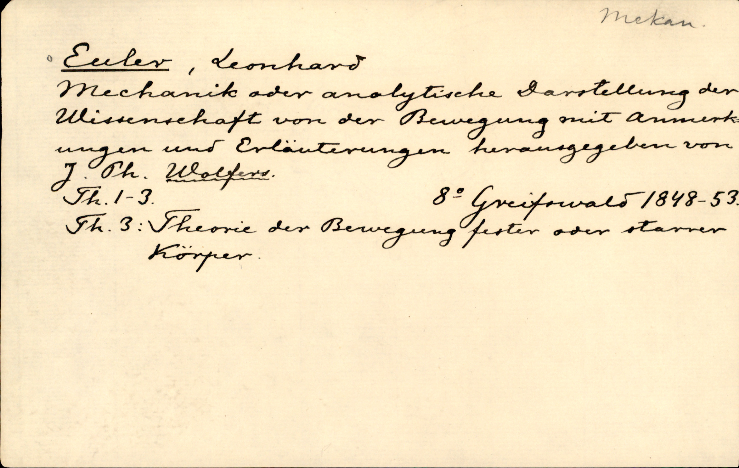Catalogue Card_340049