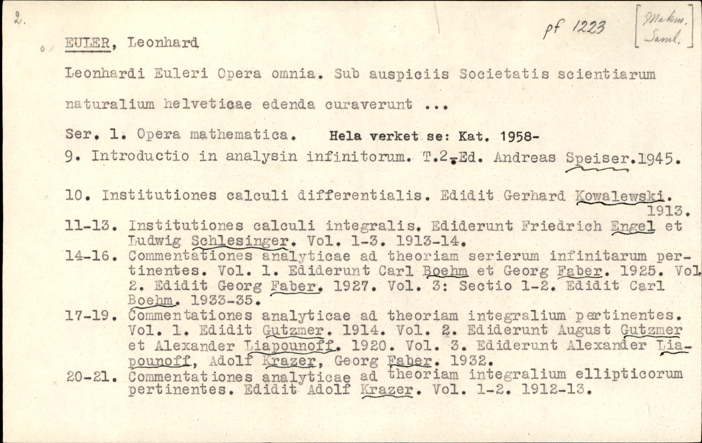 Catalogue Card_340052