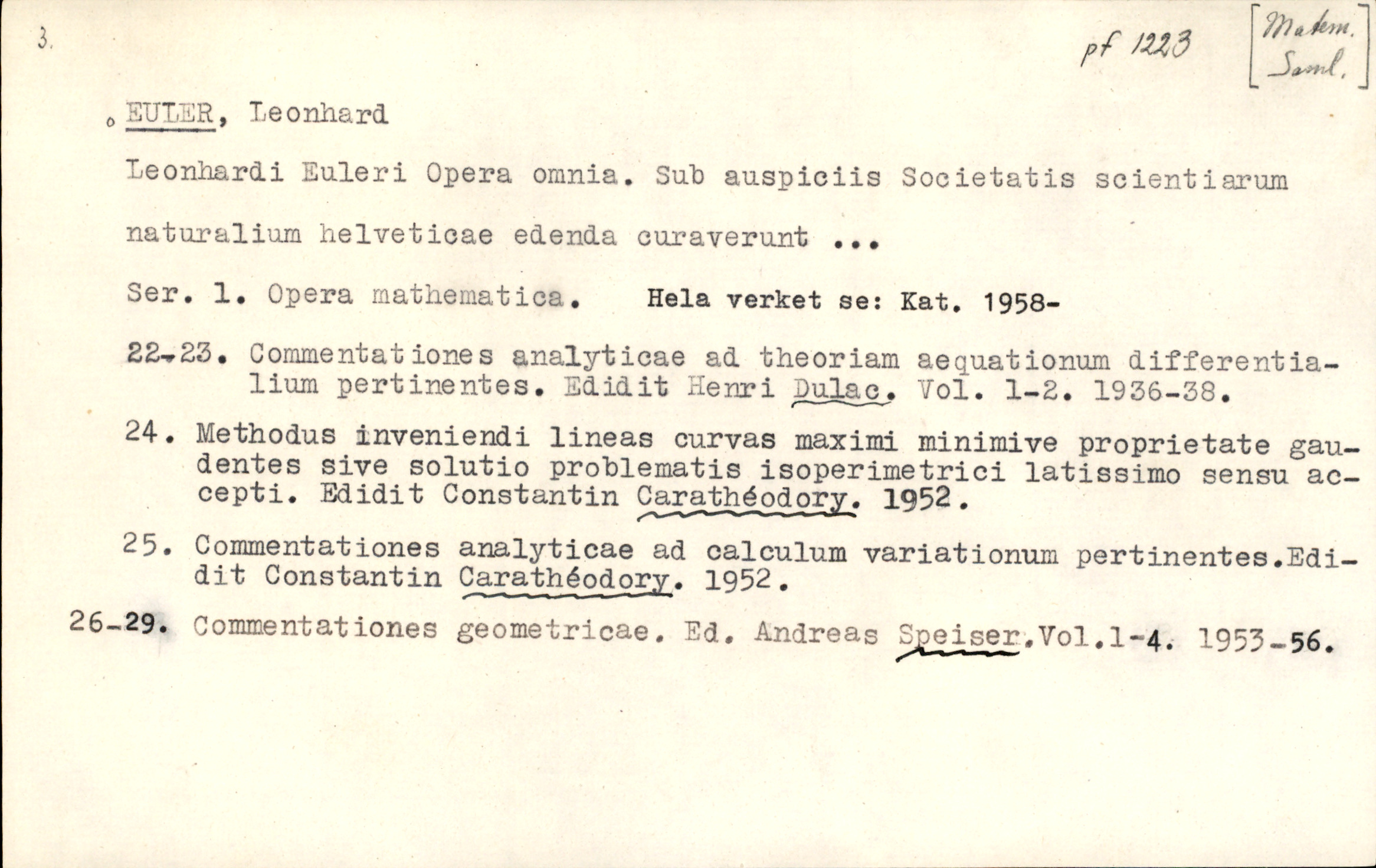 Catalogue Card_340053