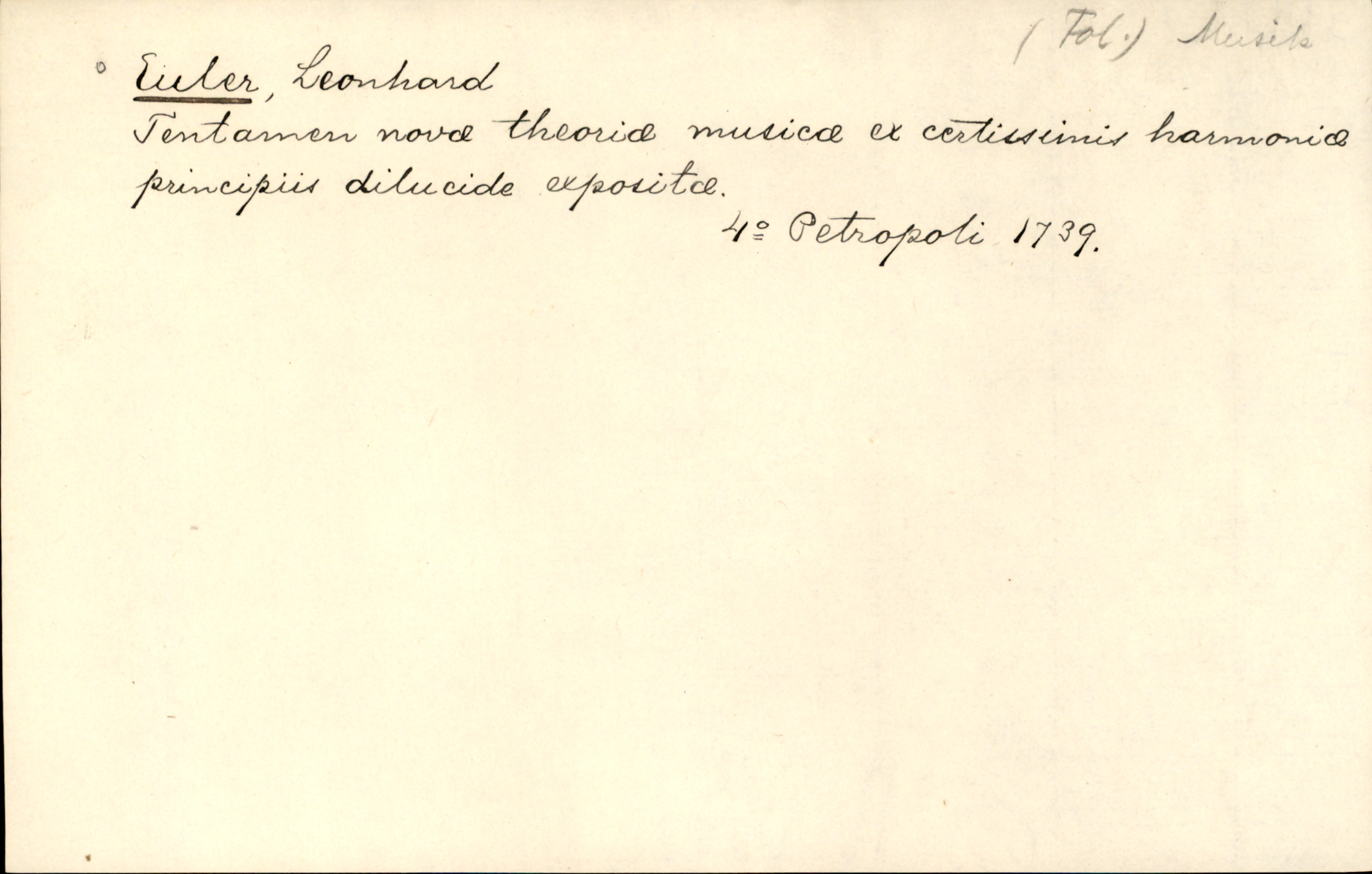 Catalogue Card_340062