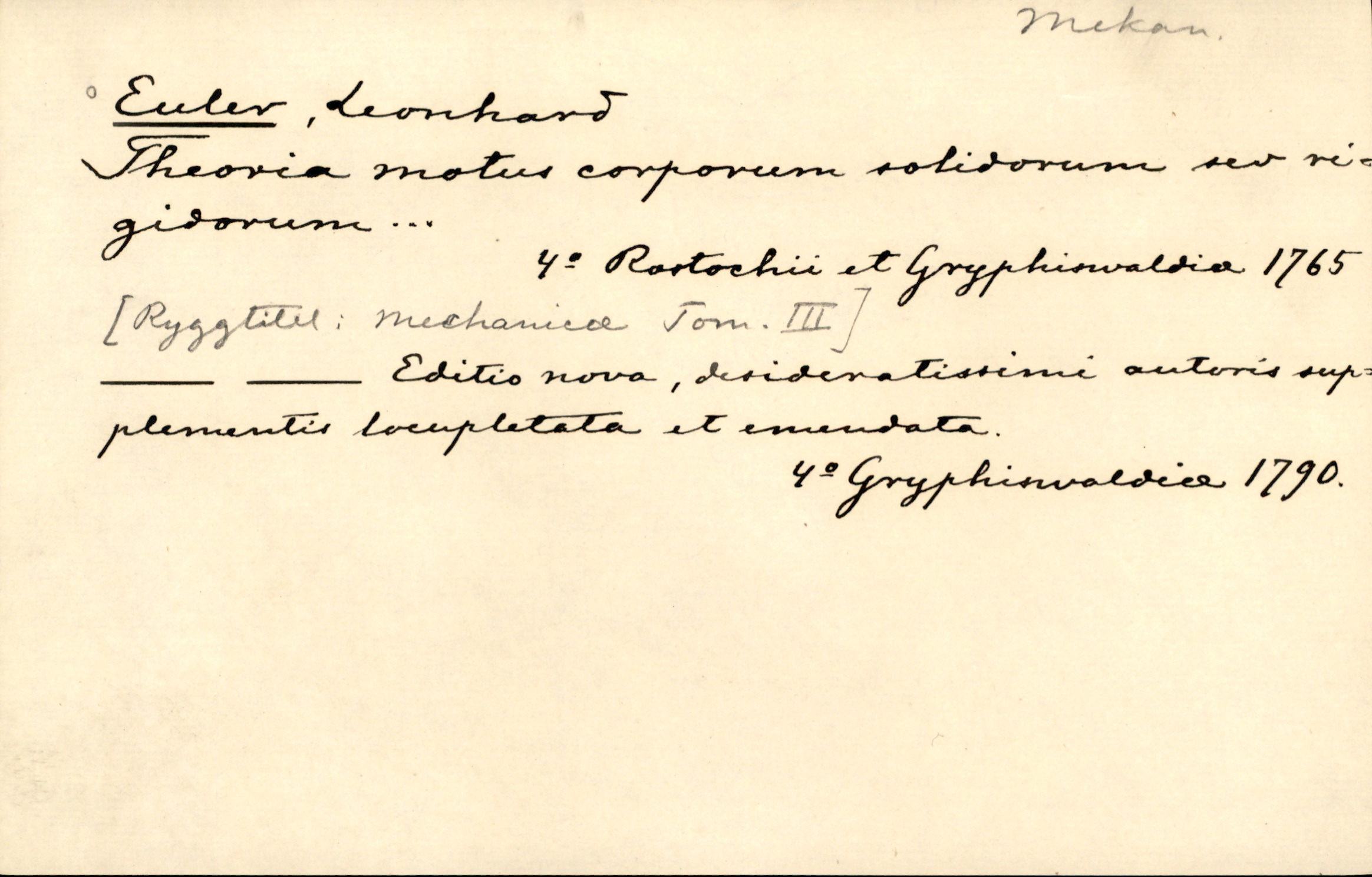 Catalogue Card_340063