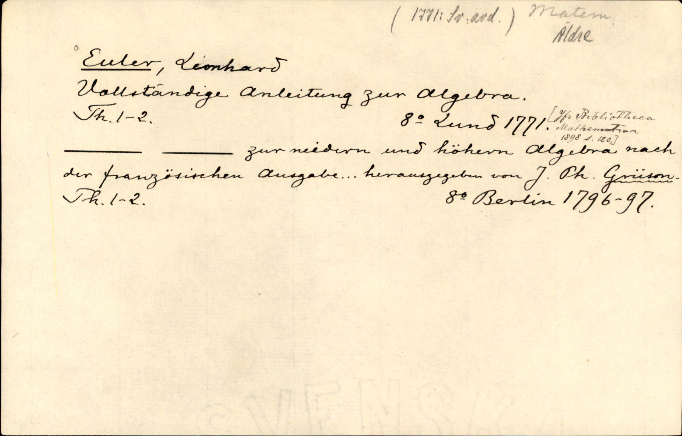 Catalogue Card_340068
