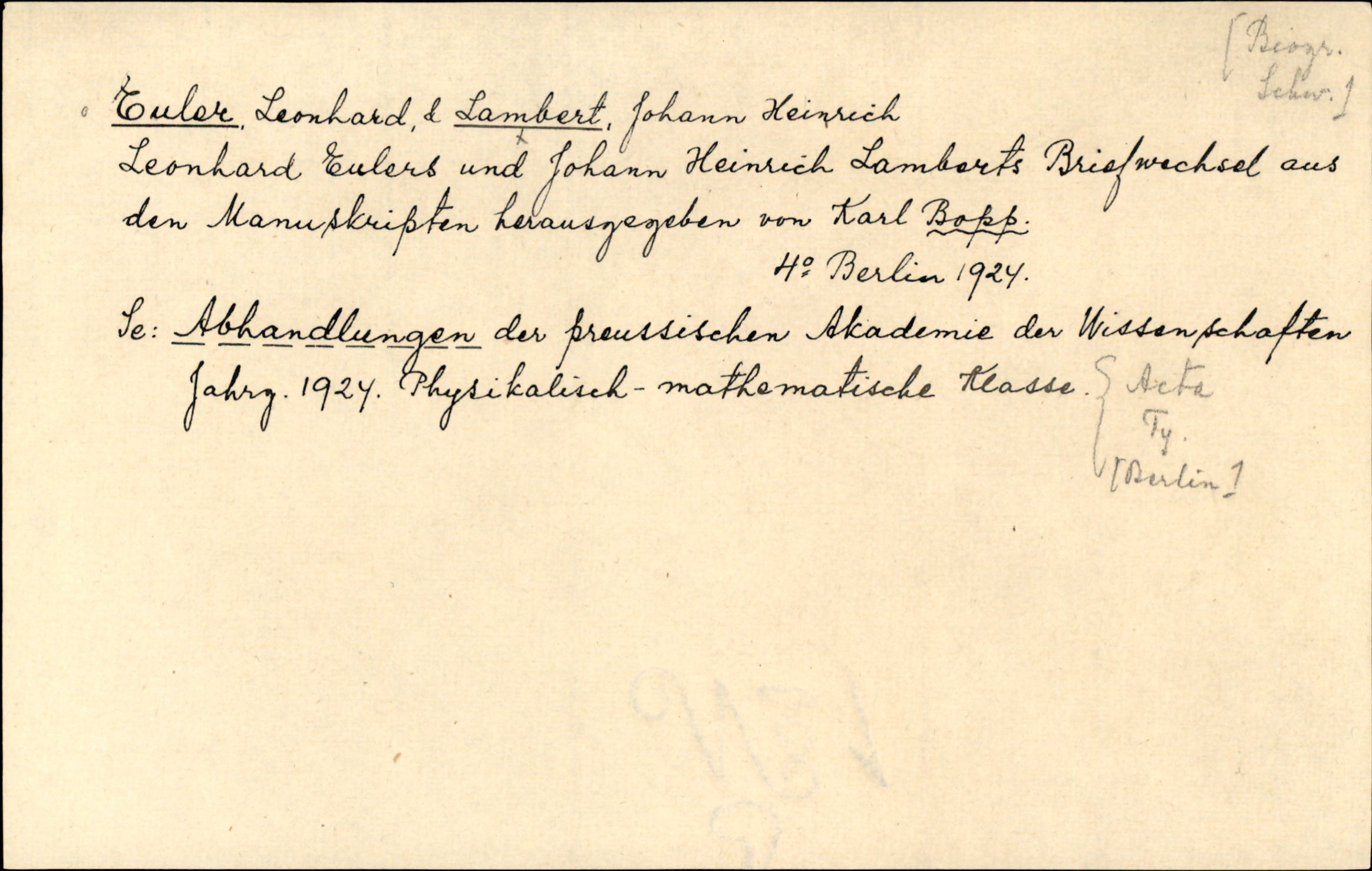 Catalogue Card_340076
