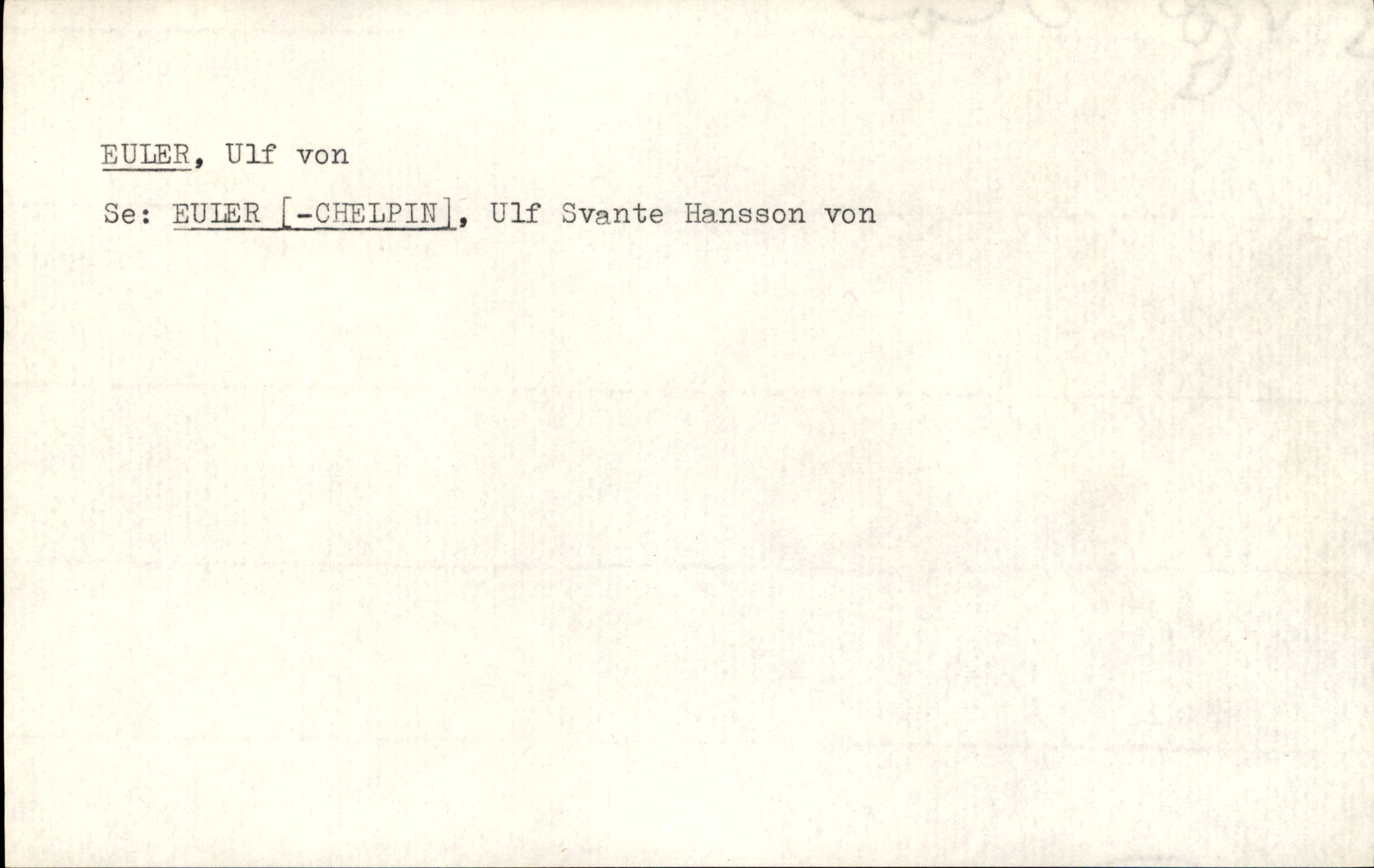Catalogue Card_340078