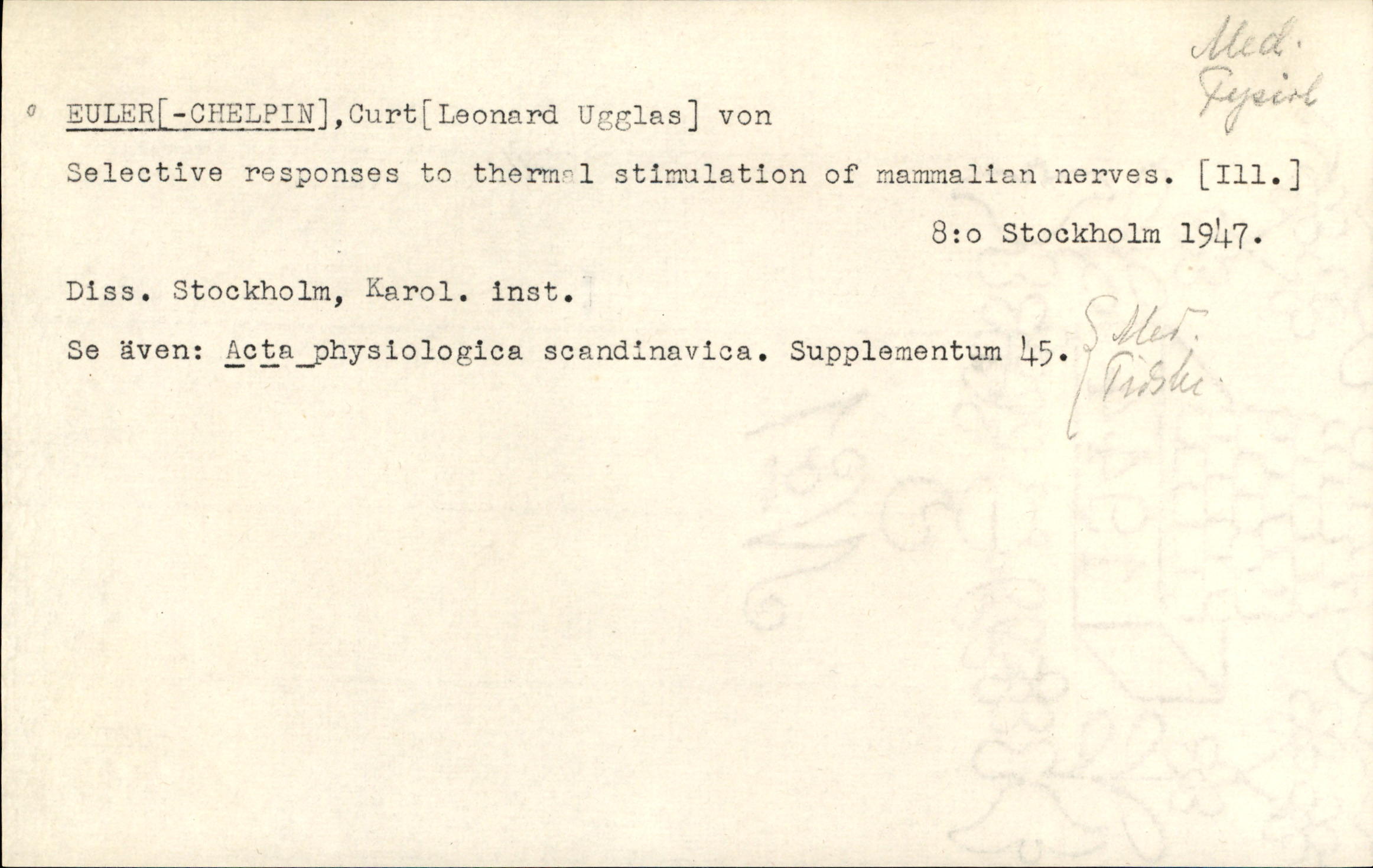 Catalogue Card_340079