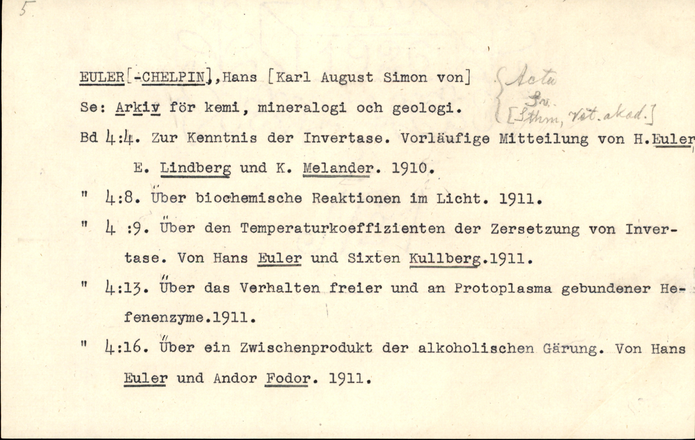 Catalogue Card_340092