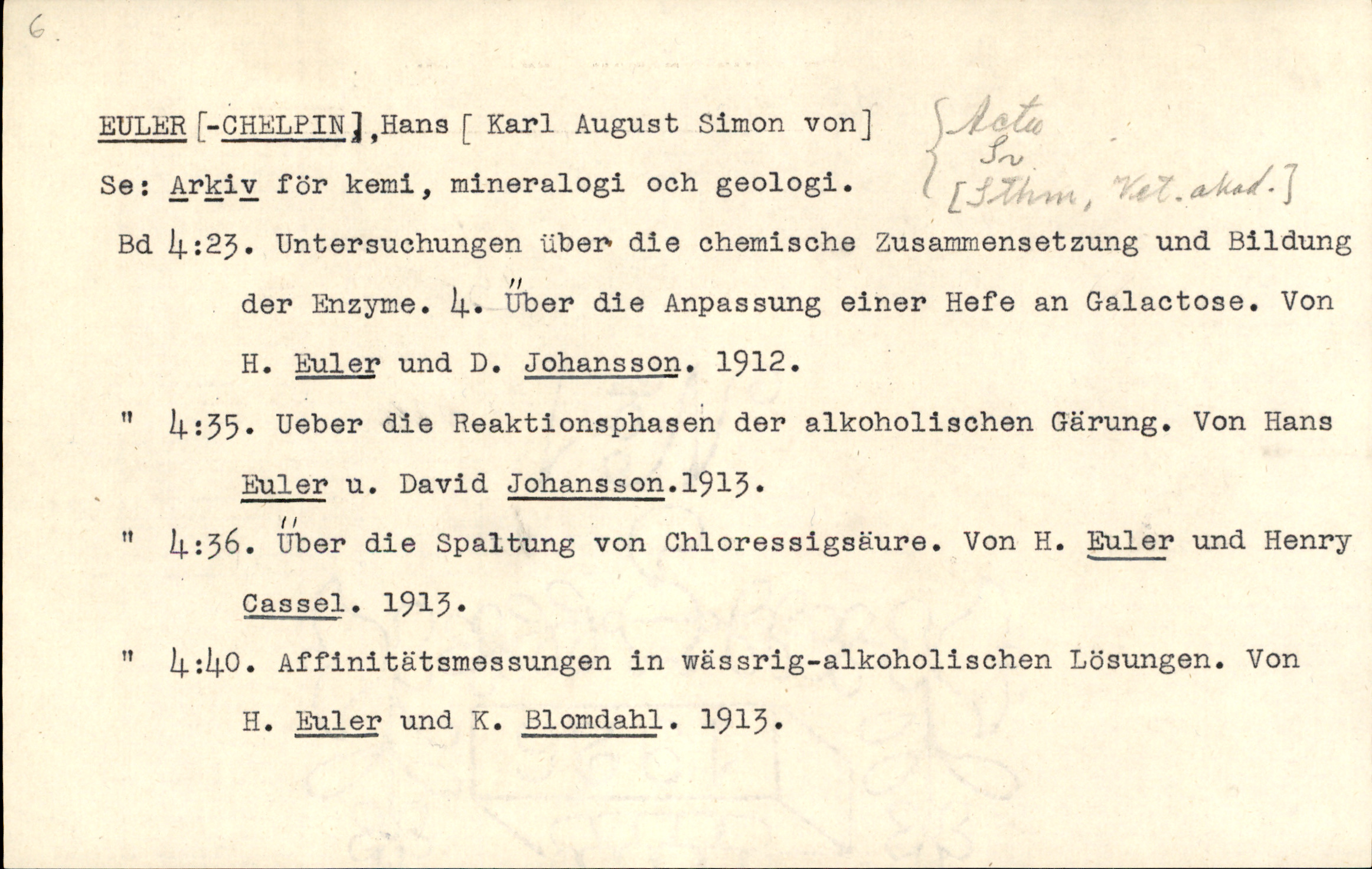 Catalogue Card_340093