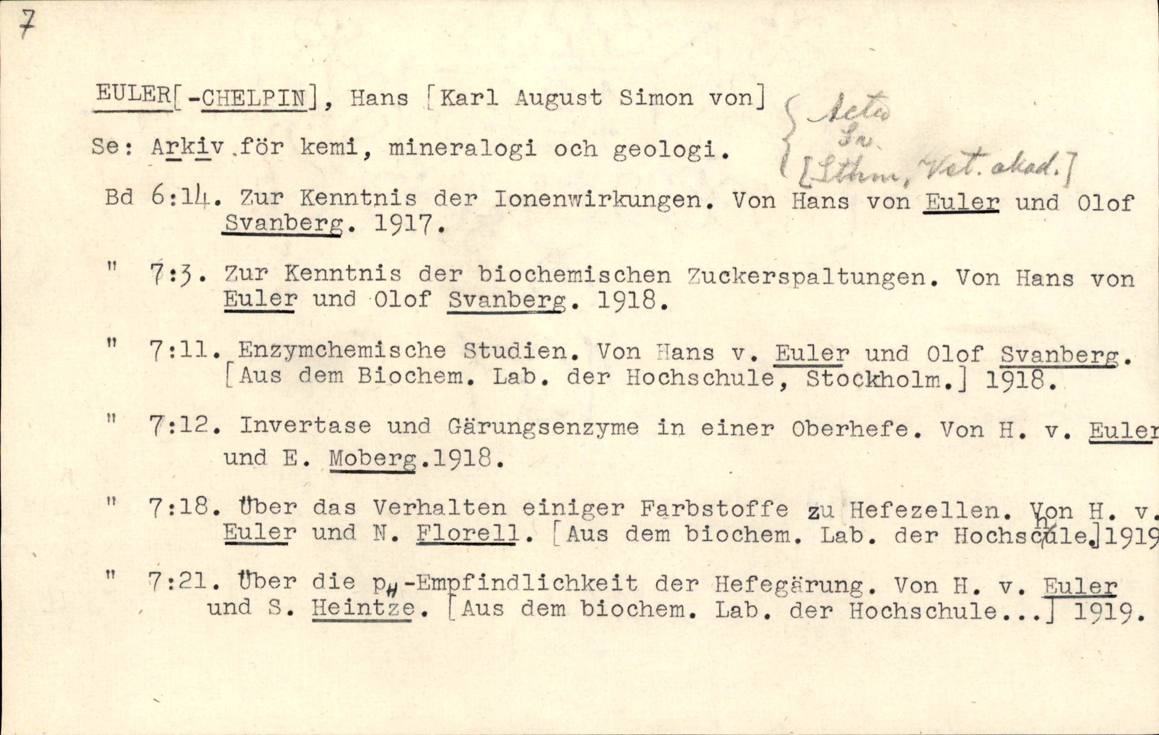 Catalogue Card_340094