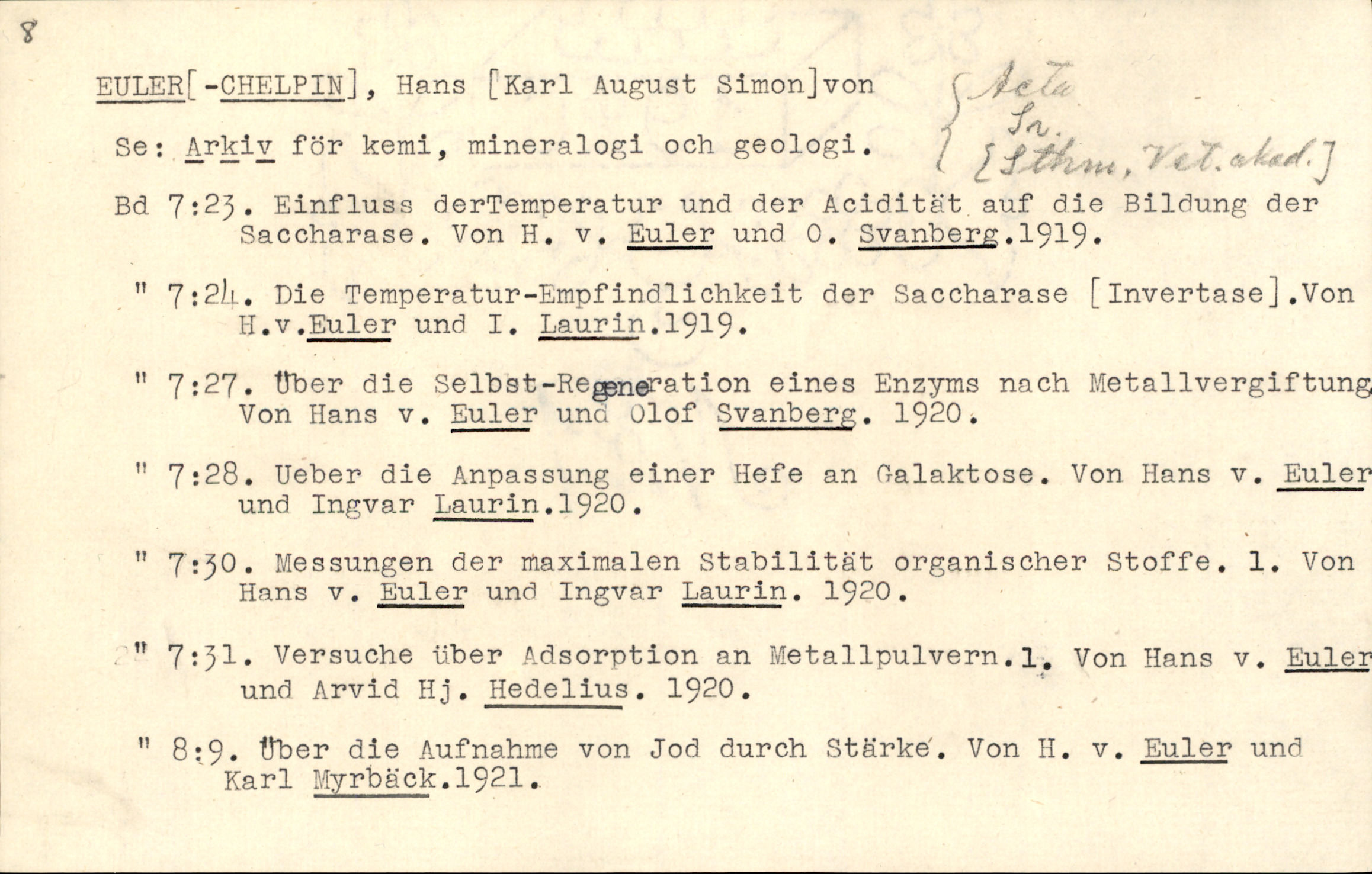 Catalogue Card_340095