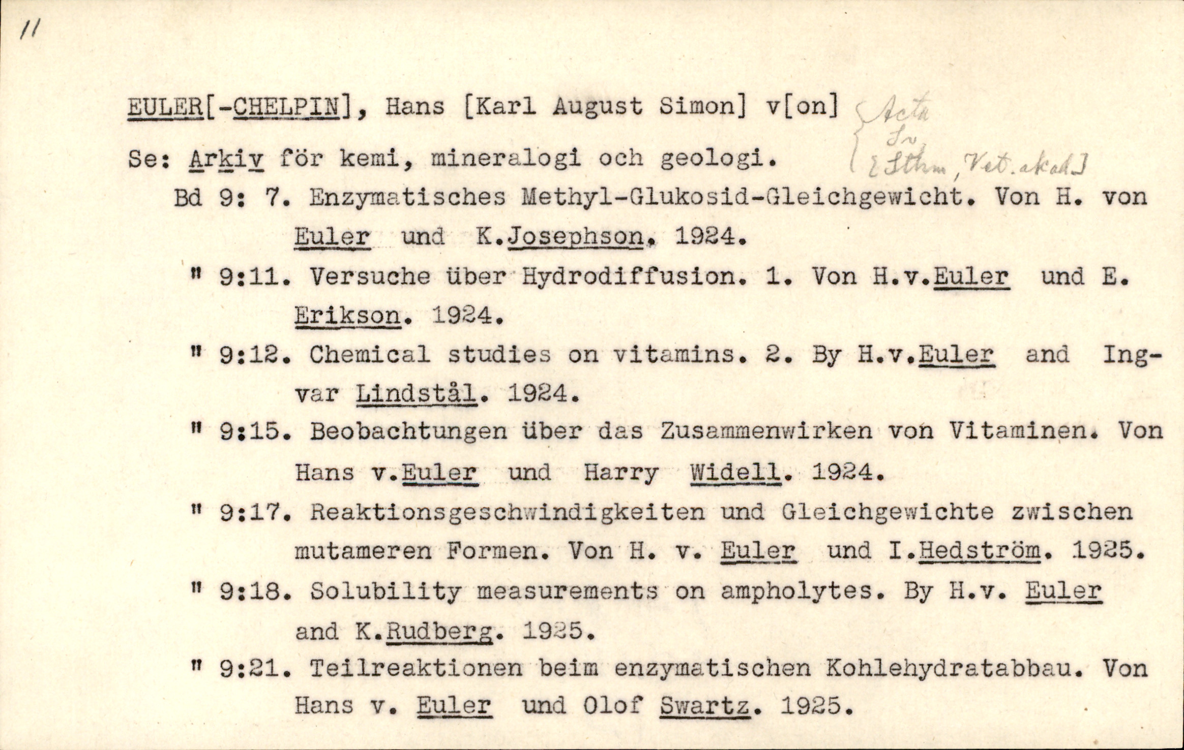 Catalogue Card_340098