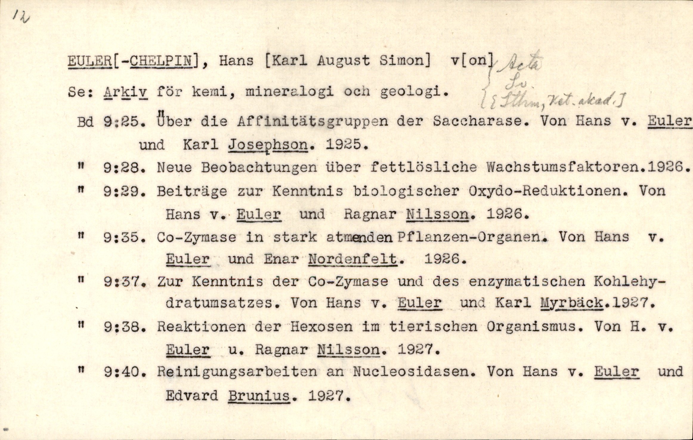 Catalogue Card_340099