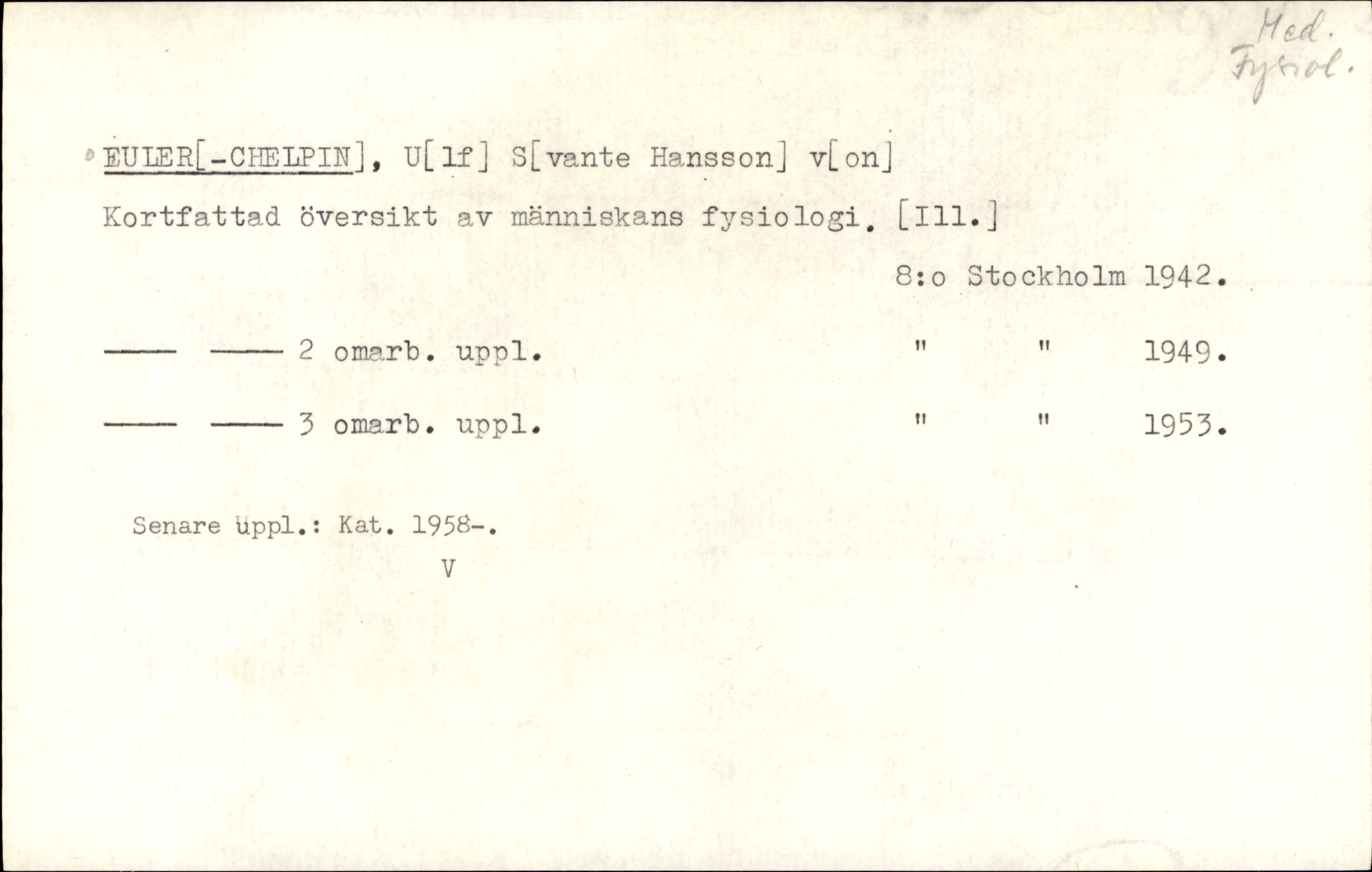 Catalogue Card_340112