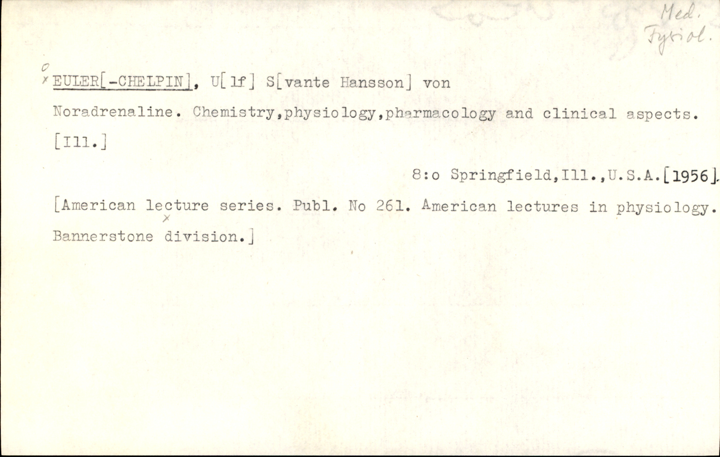 Catalogue Card_340113