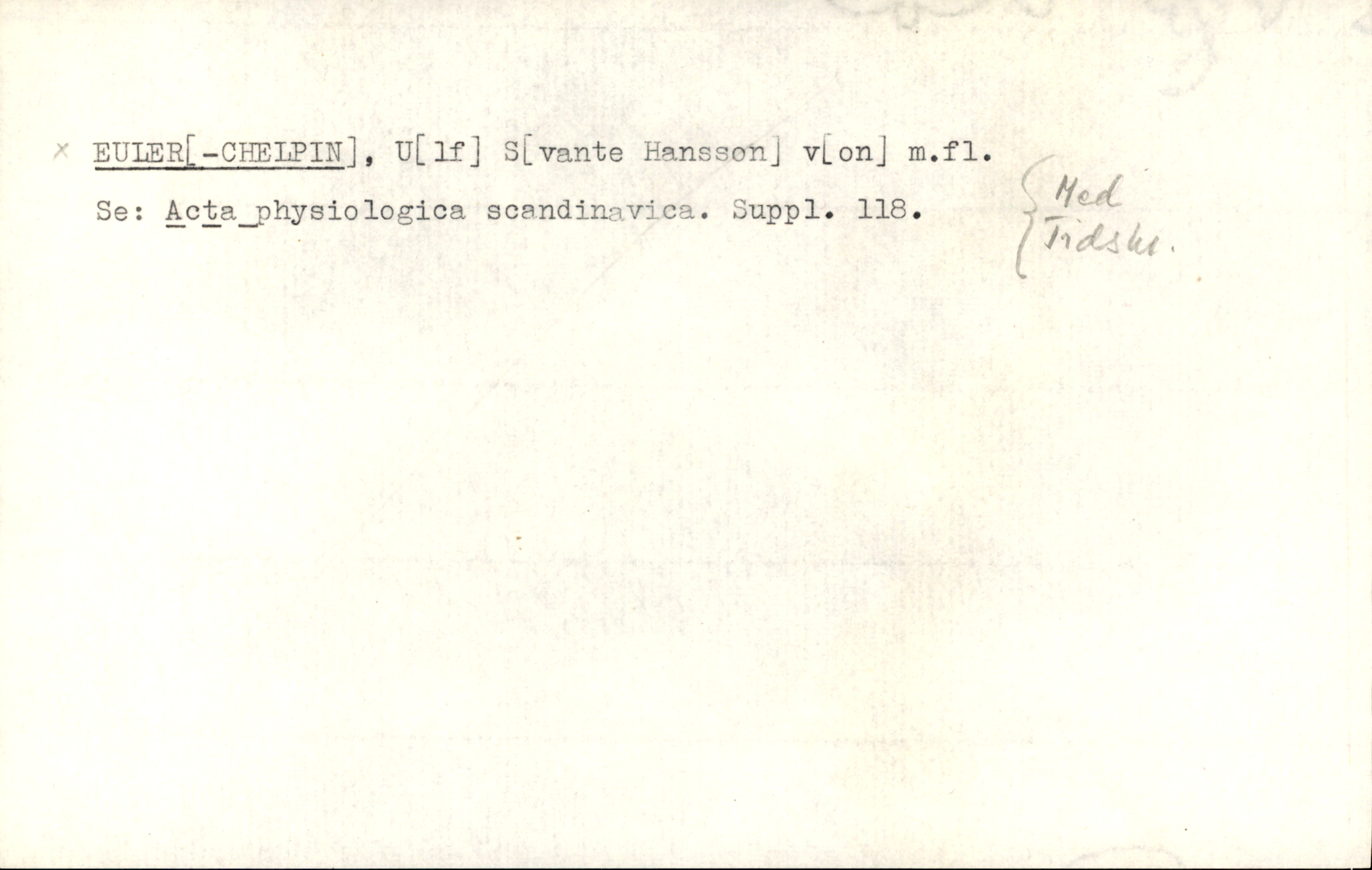 Catalogue Card_340115