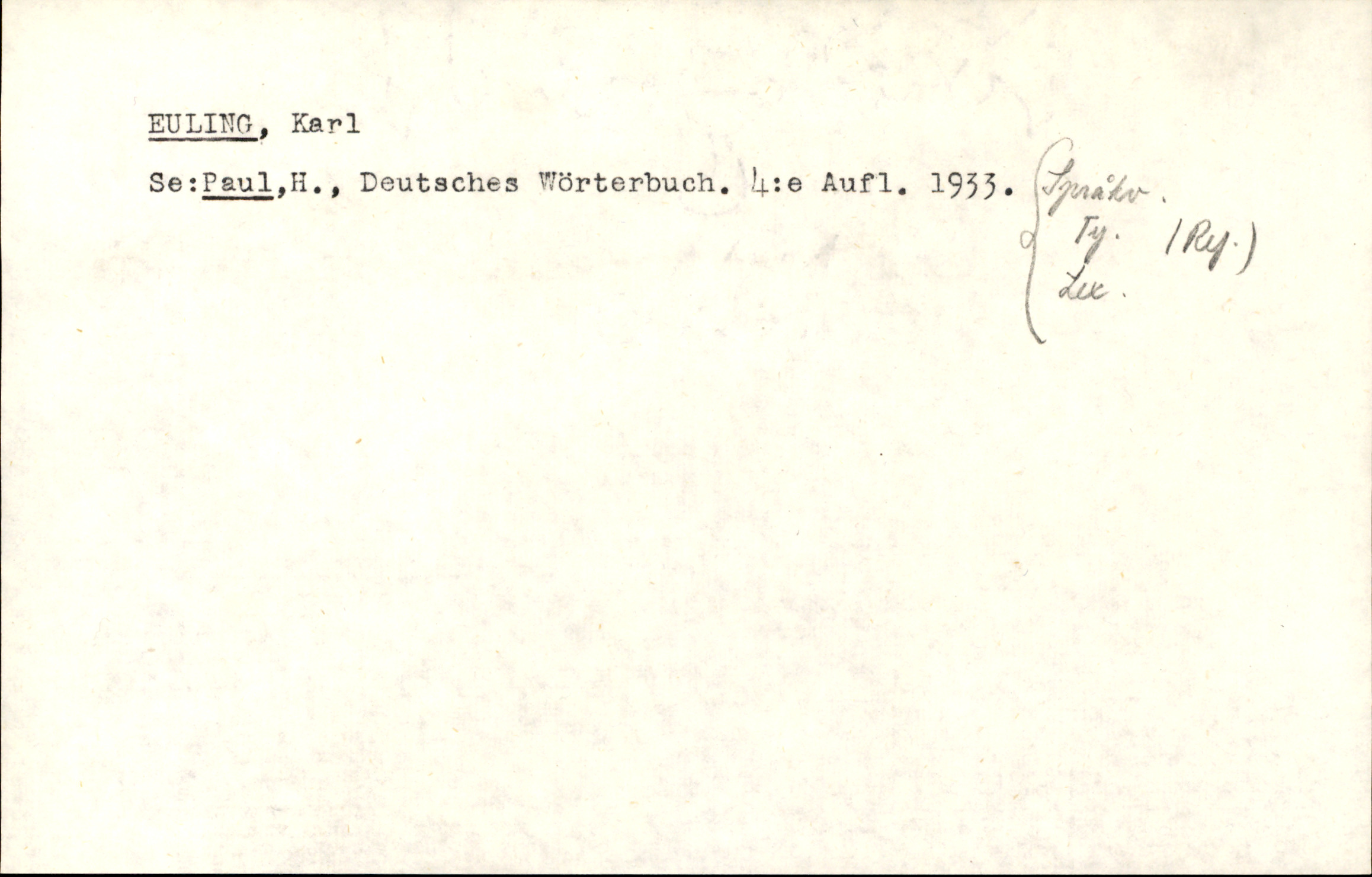 Catalogue Card_340119