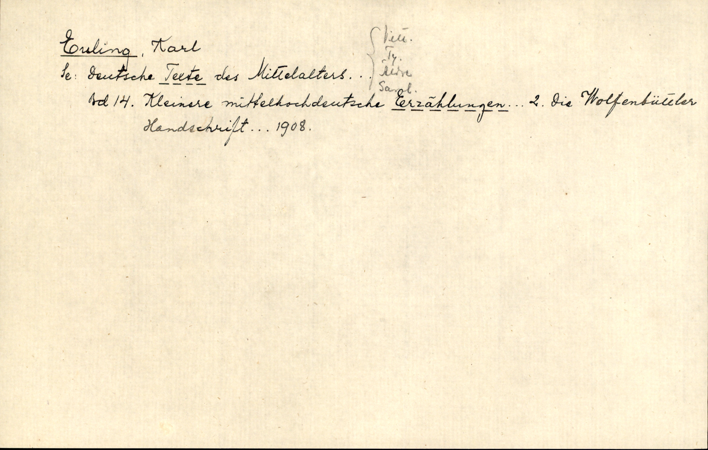 Catalogue Card_340120