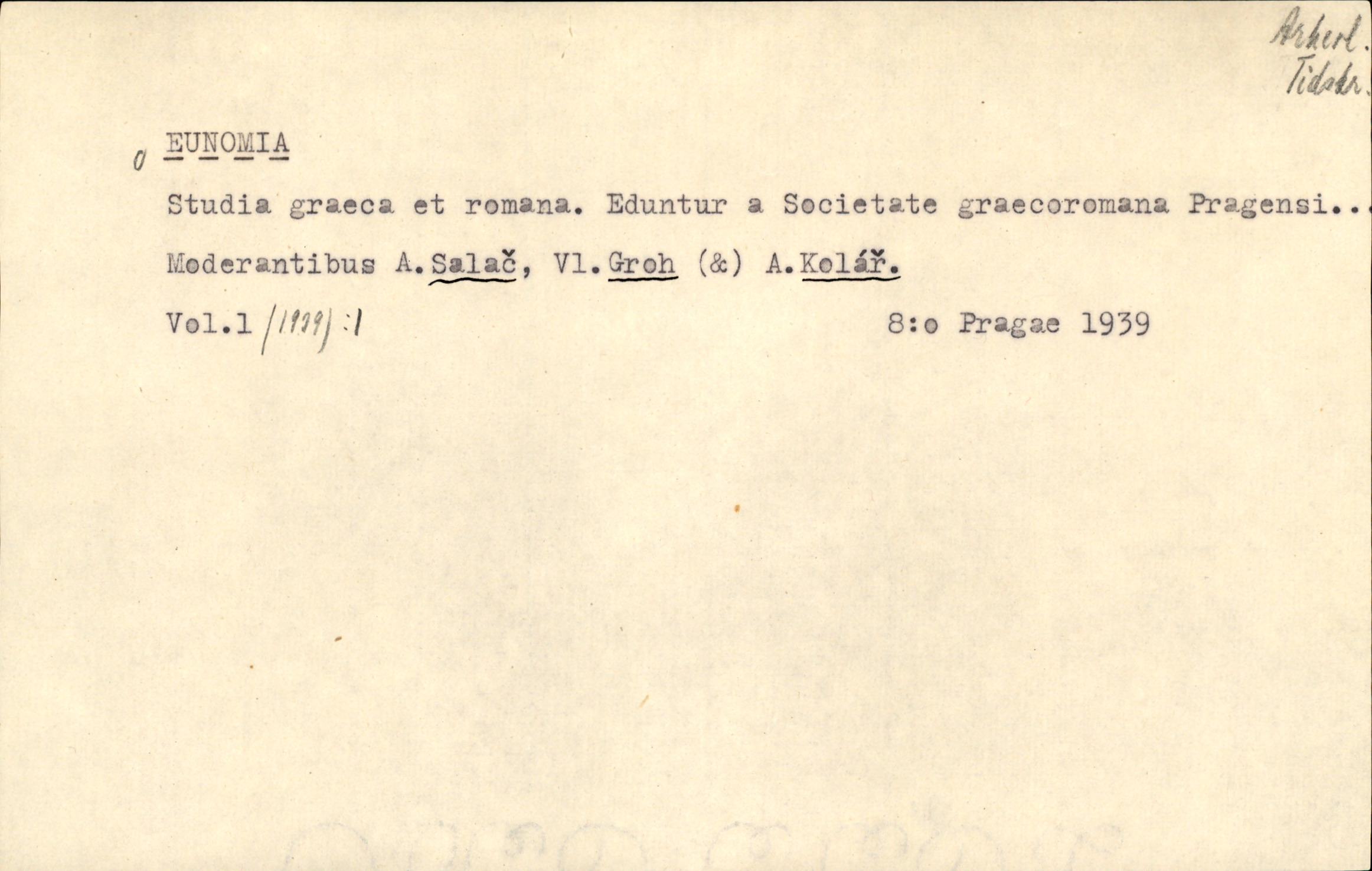 Catalogue Card_340132