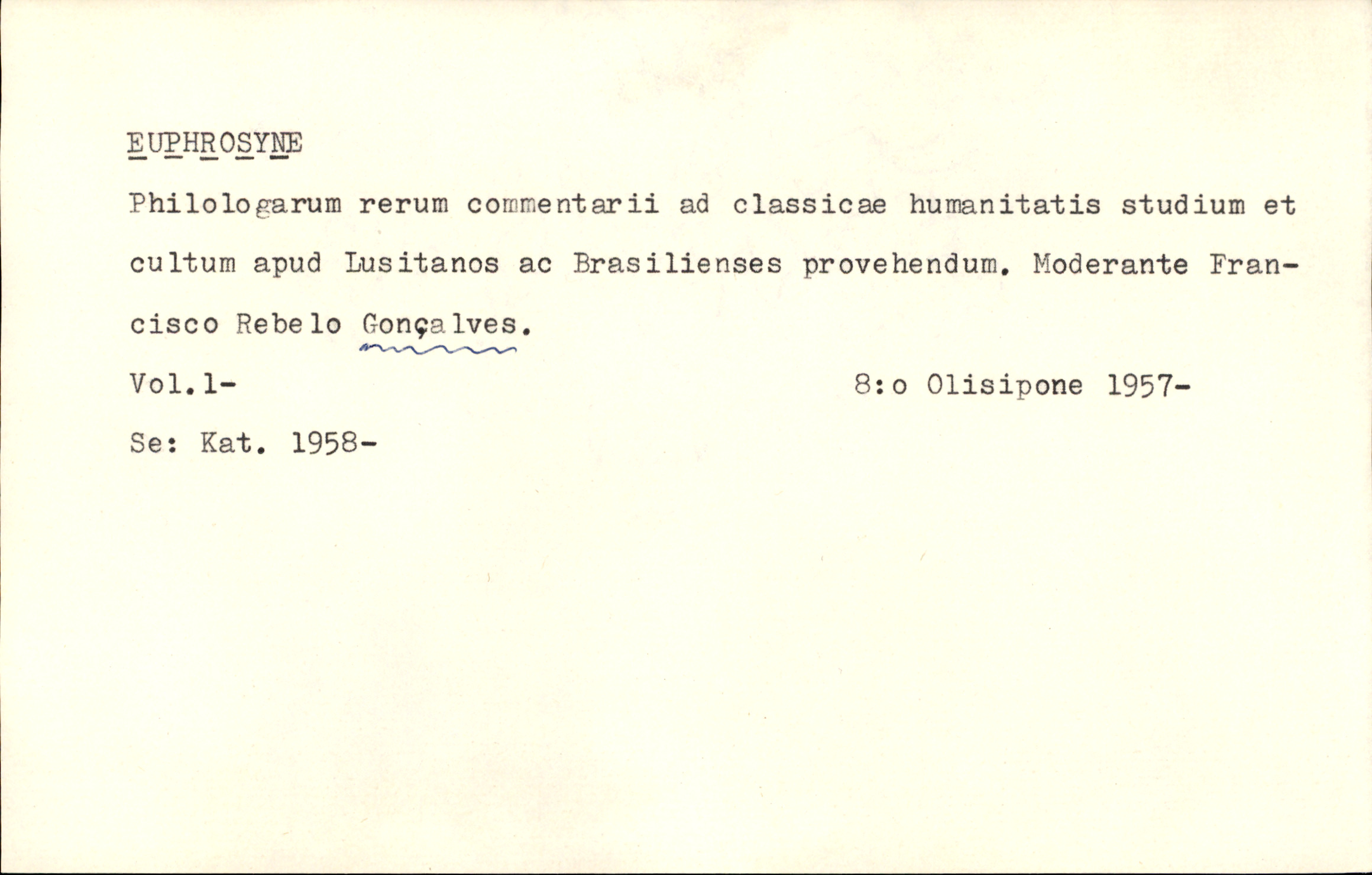 Catalogue Card_340139
