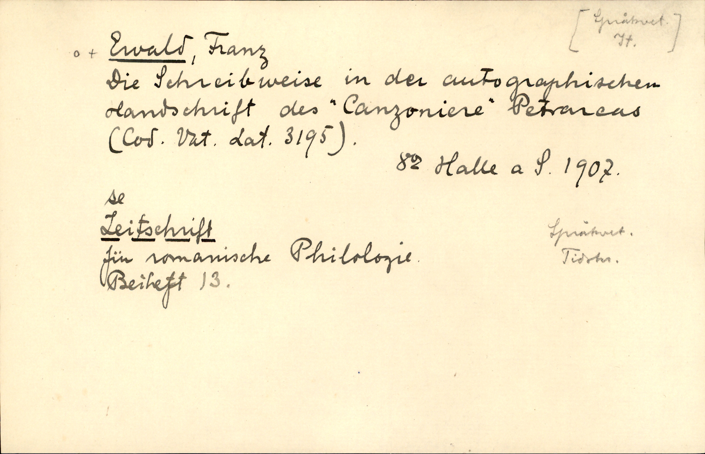 Katalogkort_340648